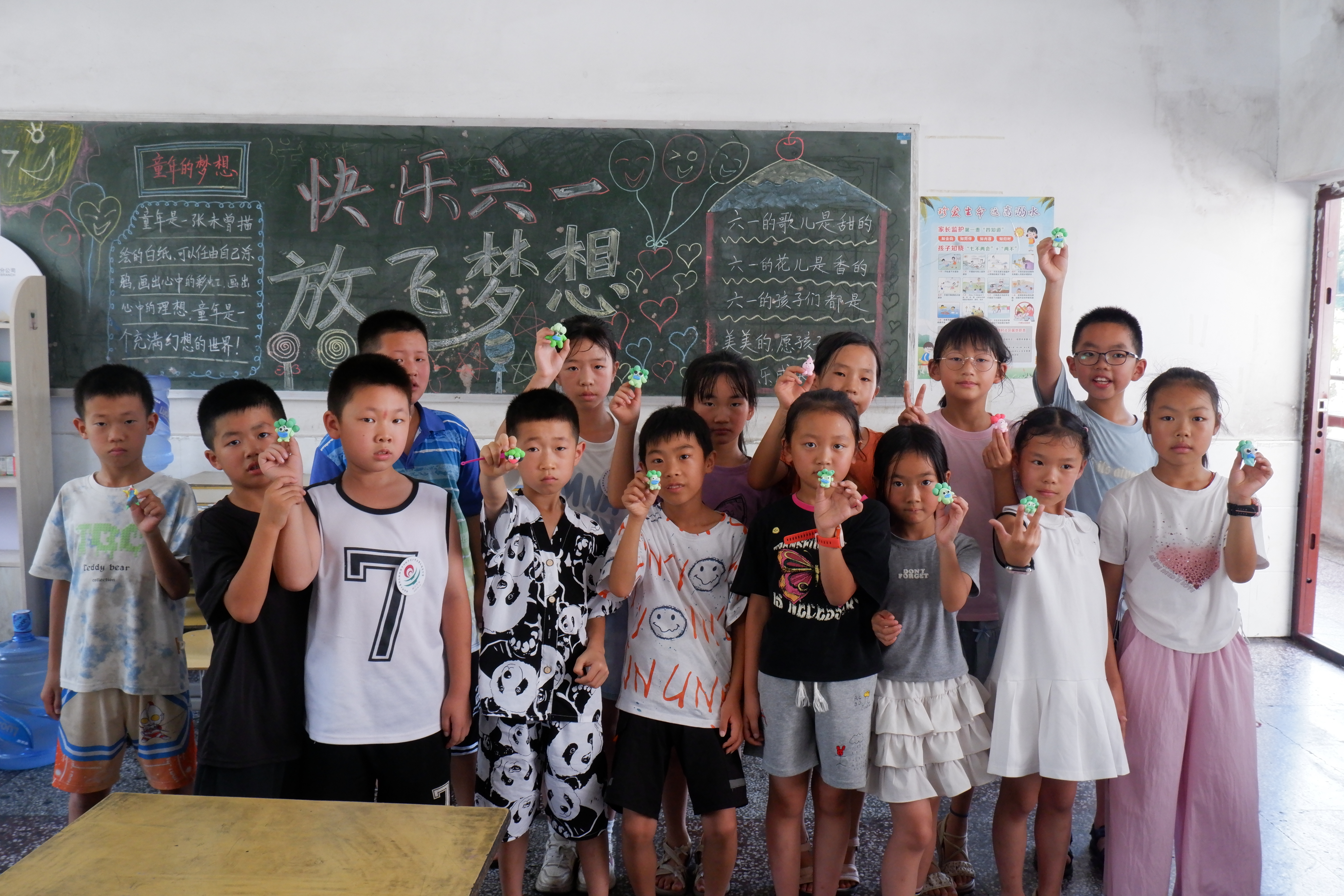 威廉希尔中文网站平台