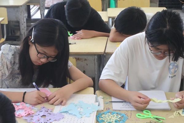 威廉希尔中文网站平台