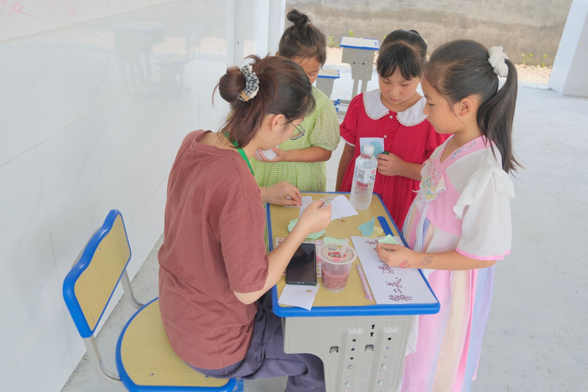 威廉希尔中文网站平台