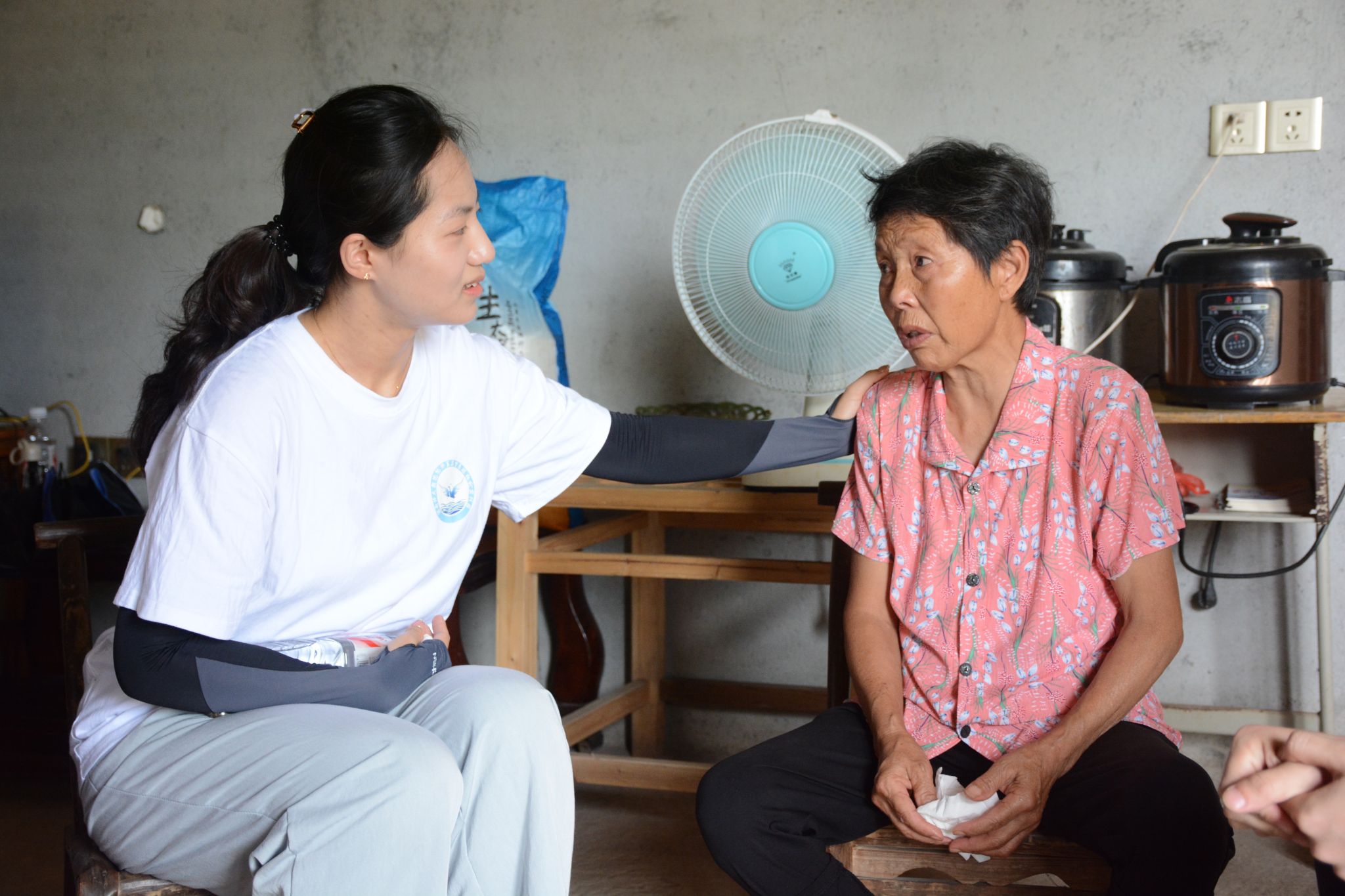 威廉希尔中文网站平台