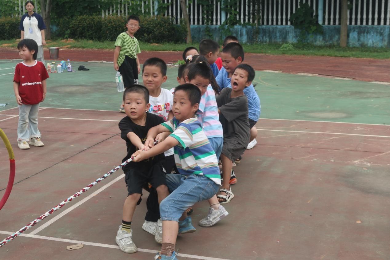 威廉希尔中文网站平台