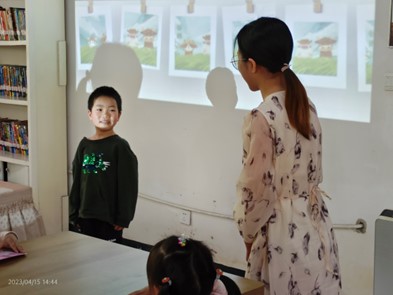 威廉希尔中文网站平台