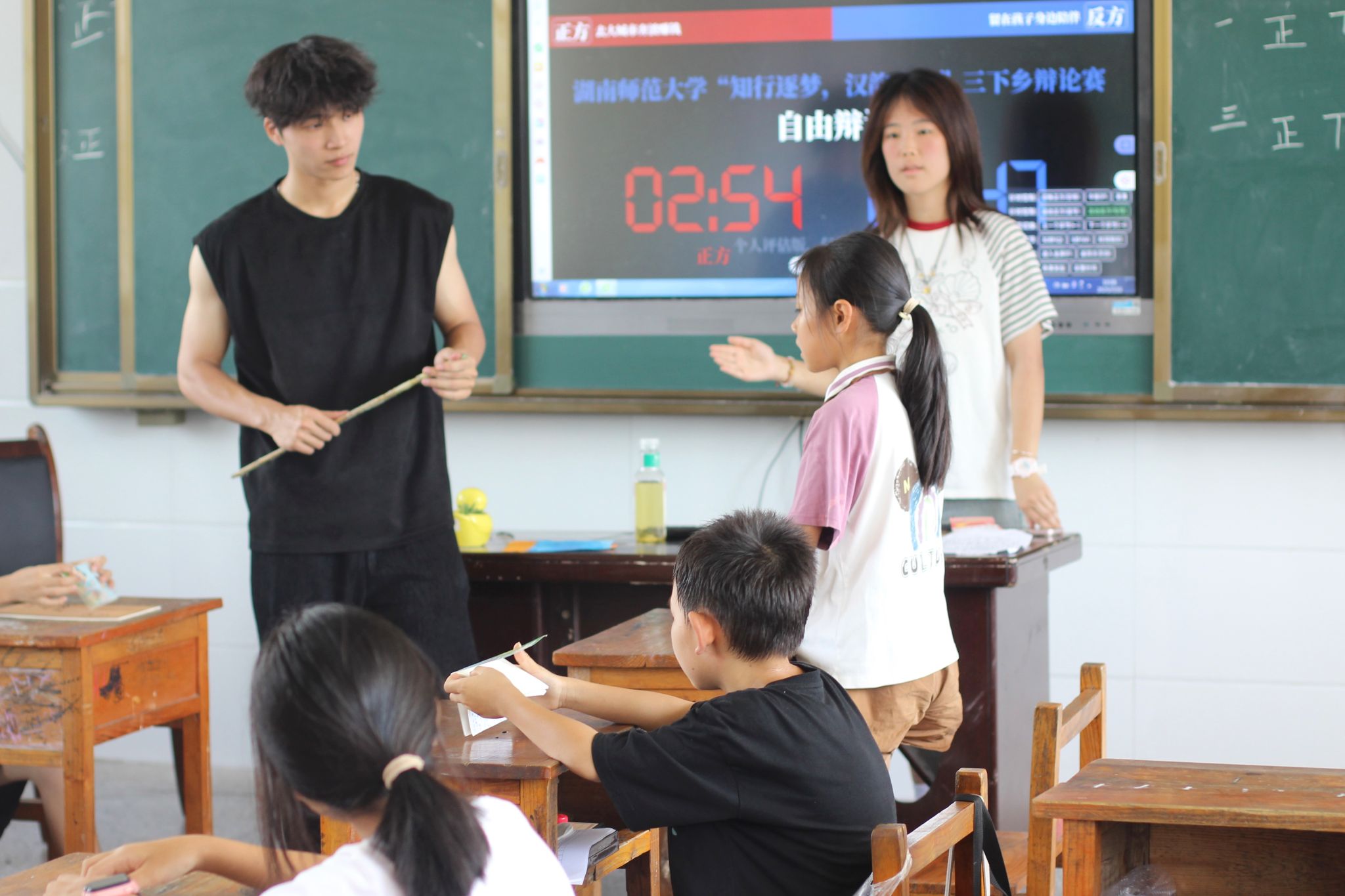 威廉希尔中文网站平台