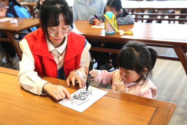 威廉希尔中文网站平台