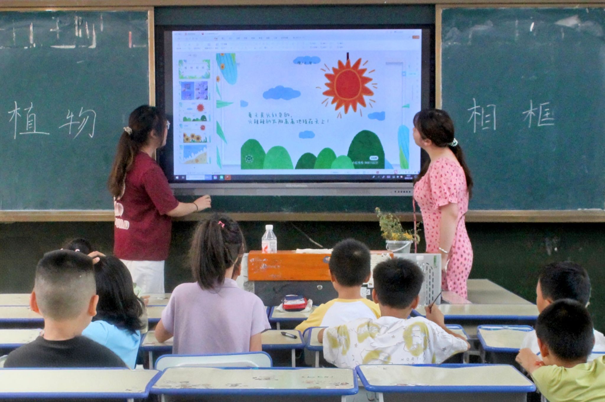 威廉希尔中文网站平台