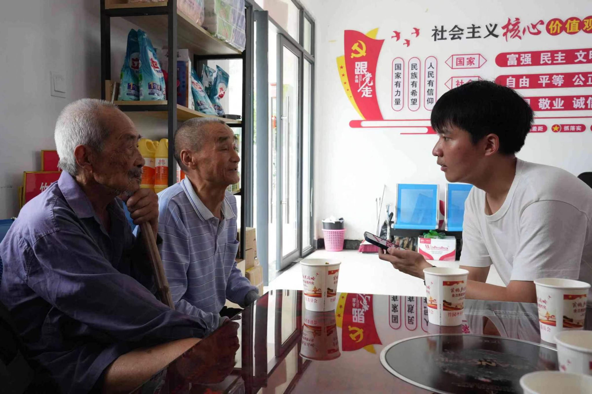 威廉希尔中文网站平台