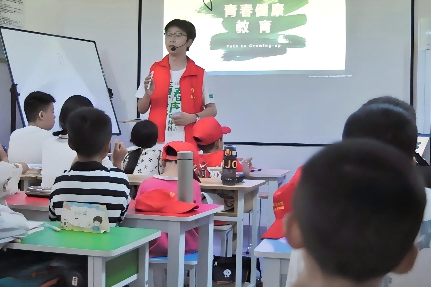 威廉希尔中文网站平台