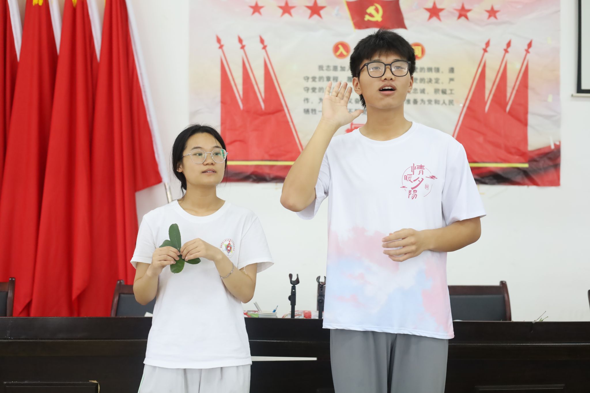 威廉希尔中文网站平台