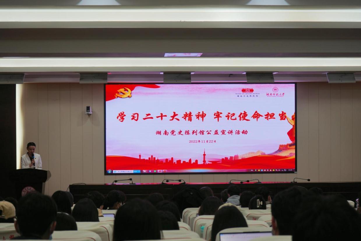 威廉希尔中文网站平台