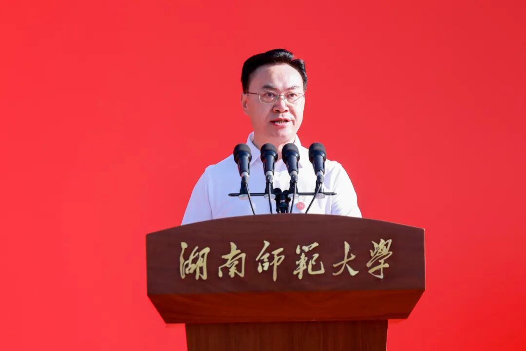 威廉希尔中文网站平台