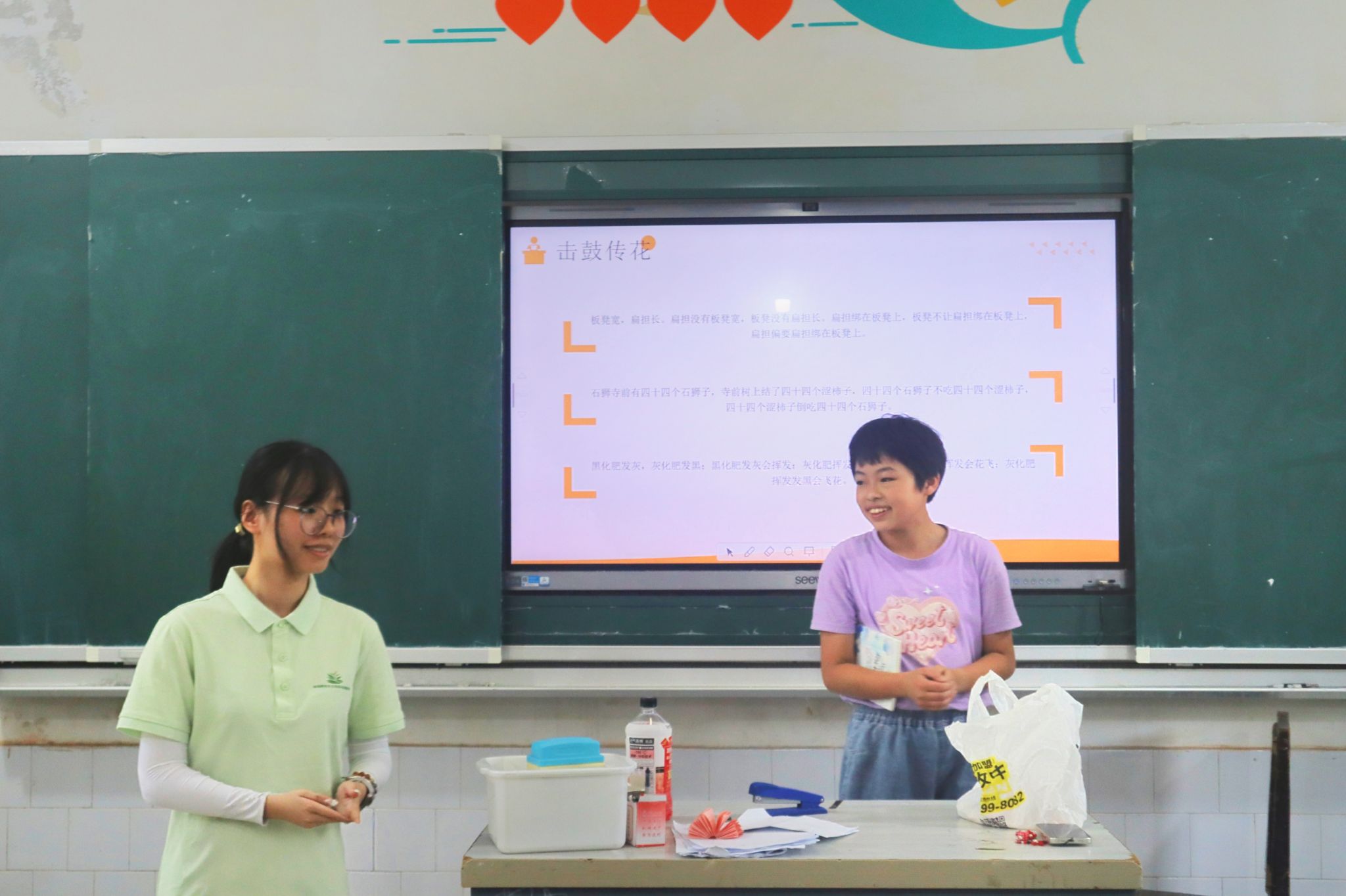 威廉希尔中文网站平台