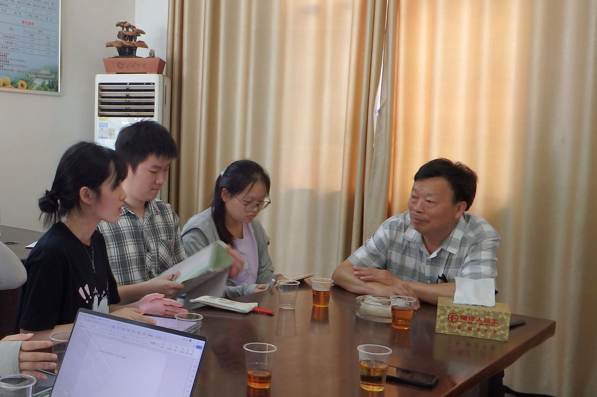 威廉希尔中文网站平台