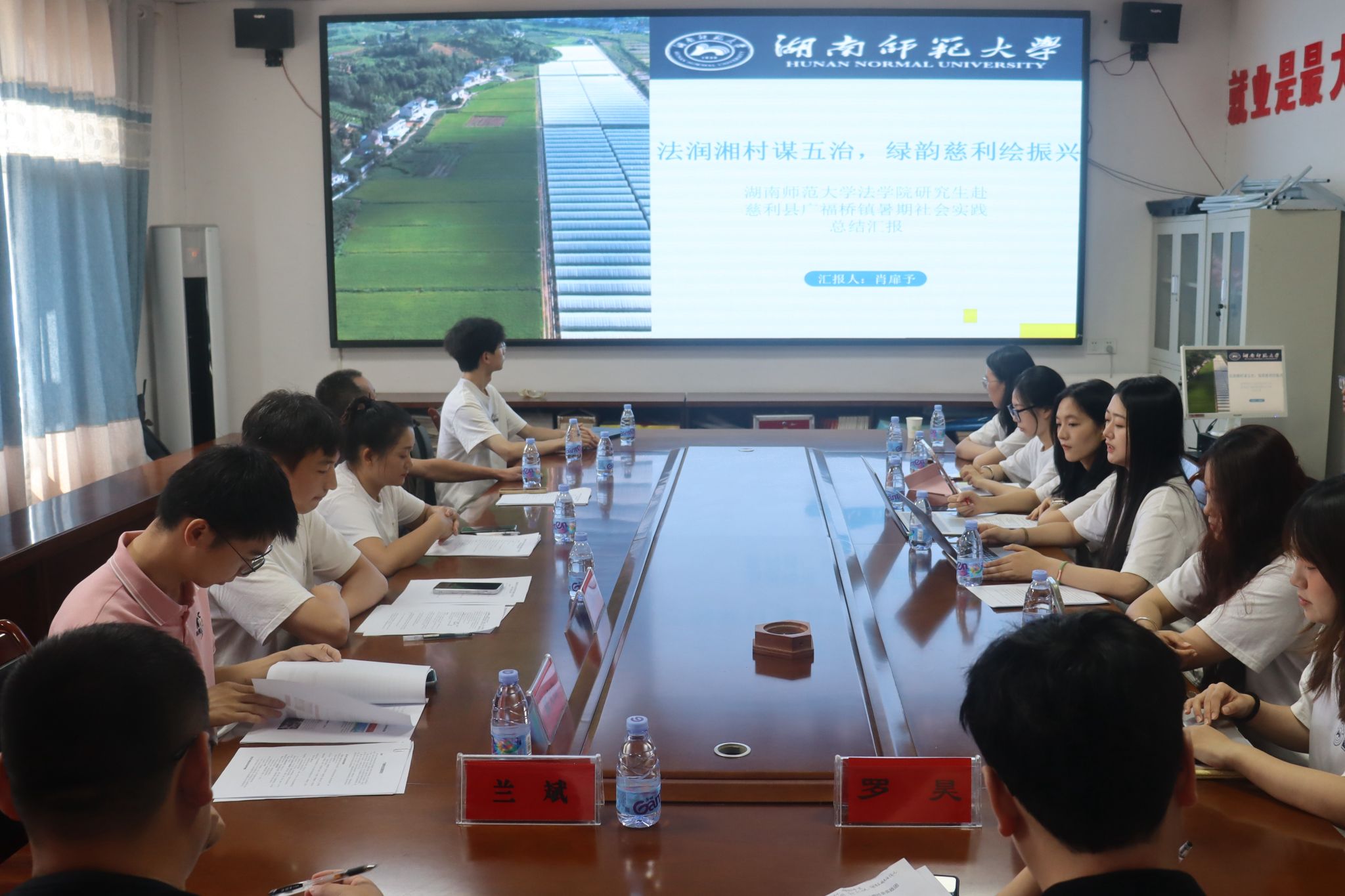 威廉希尔中文网站平台