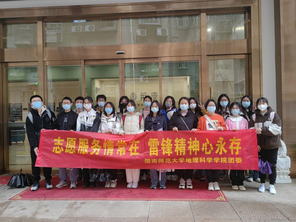 威廉希尔中文网站平台