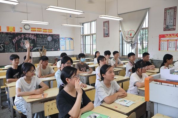 威廉希尔中文网站平台