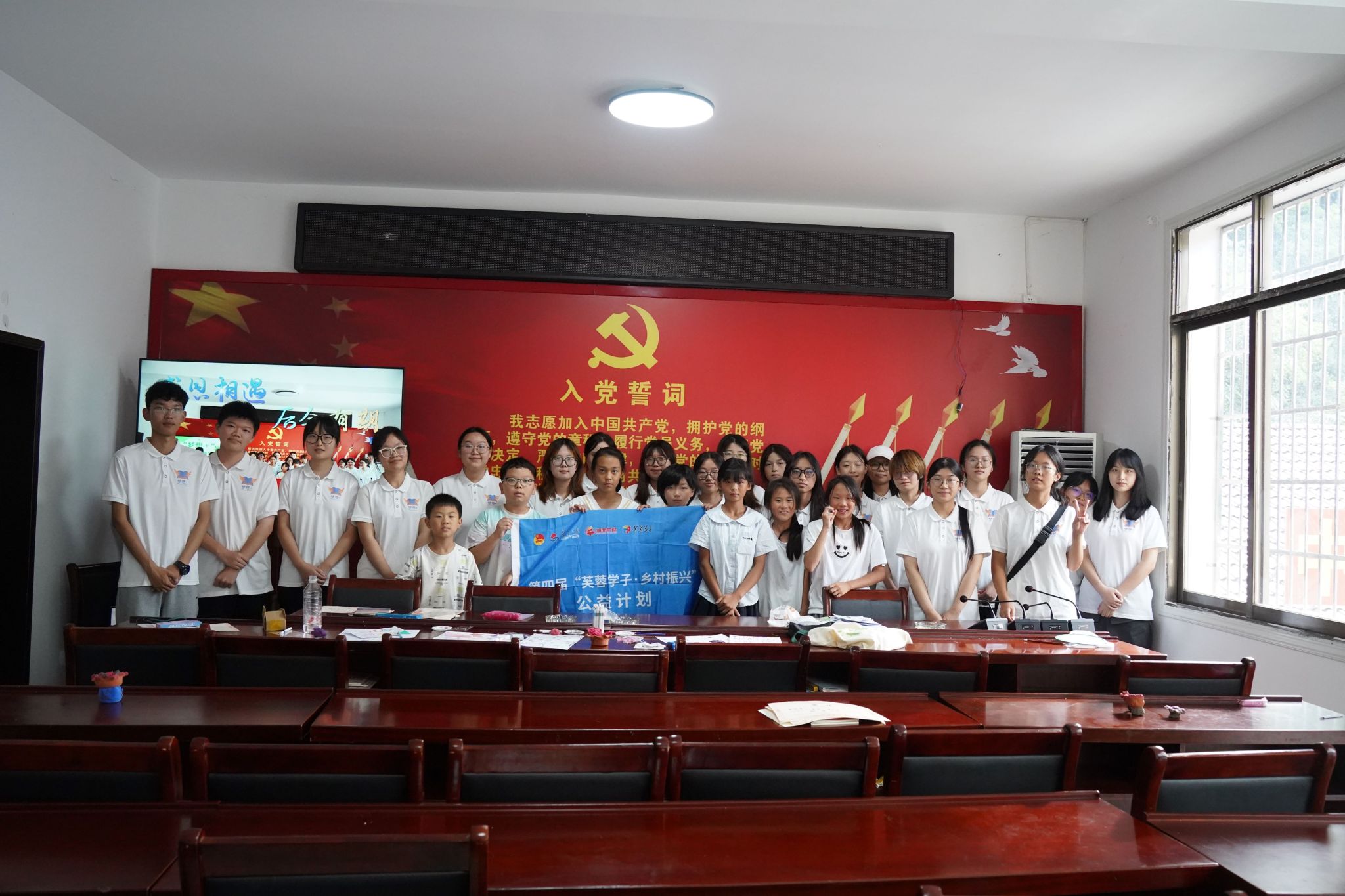 威廉希尔中文网站平台