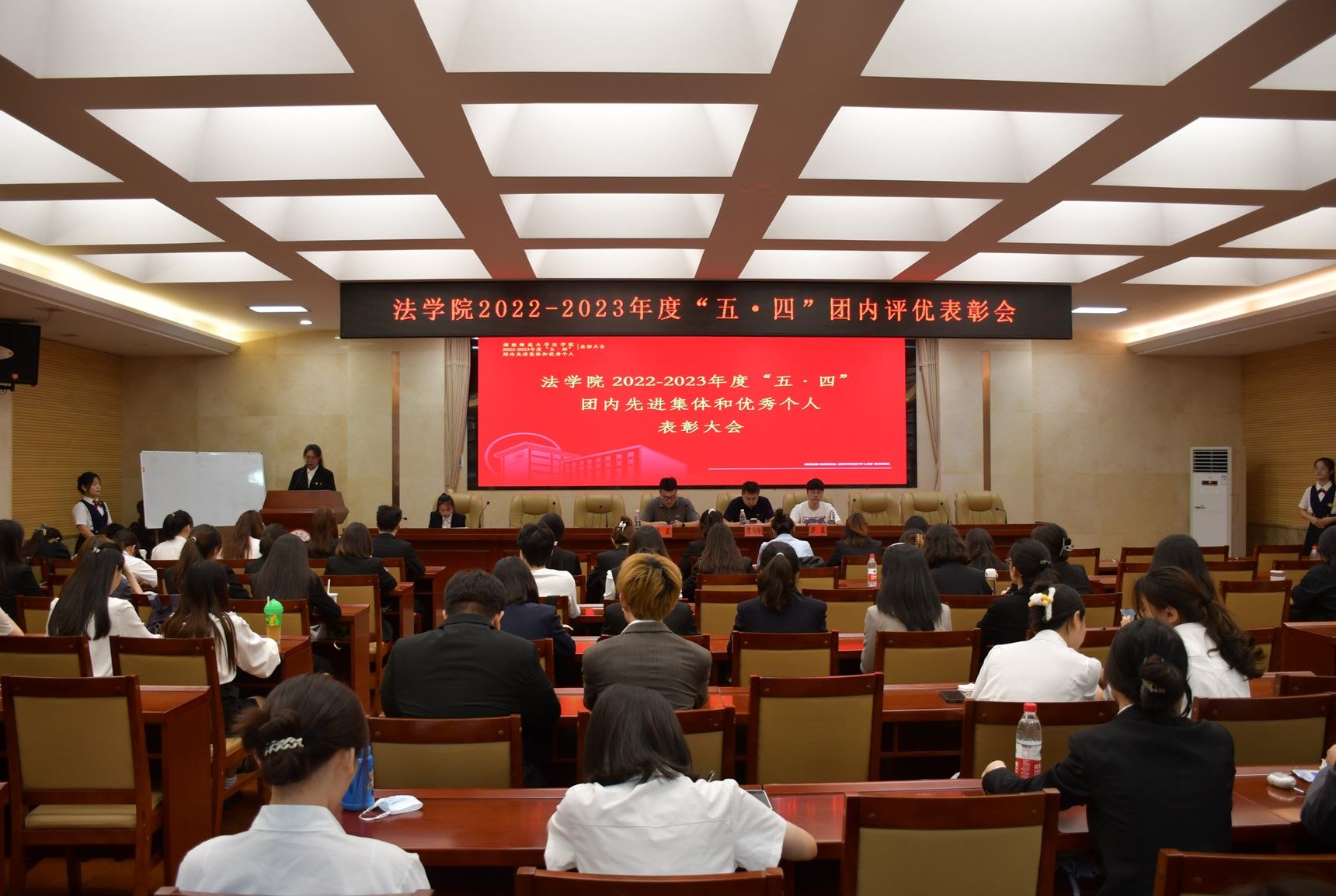 威廉希尔中文网站平台