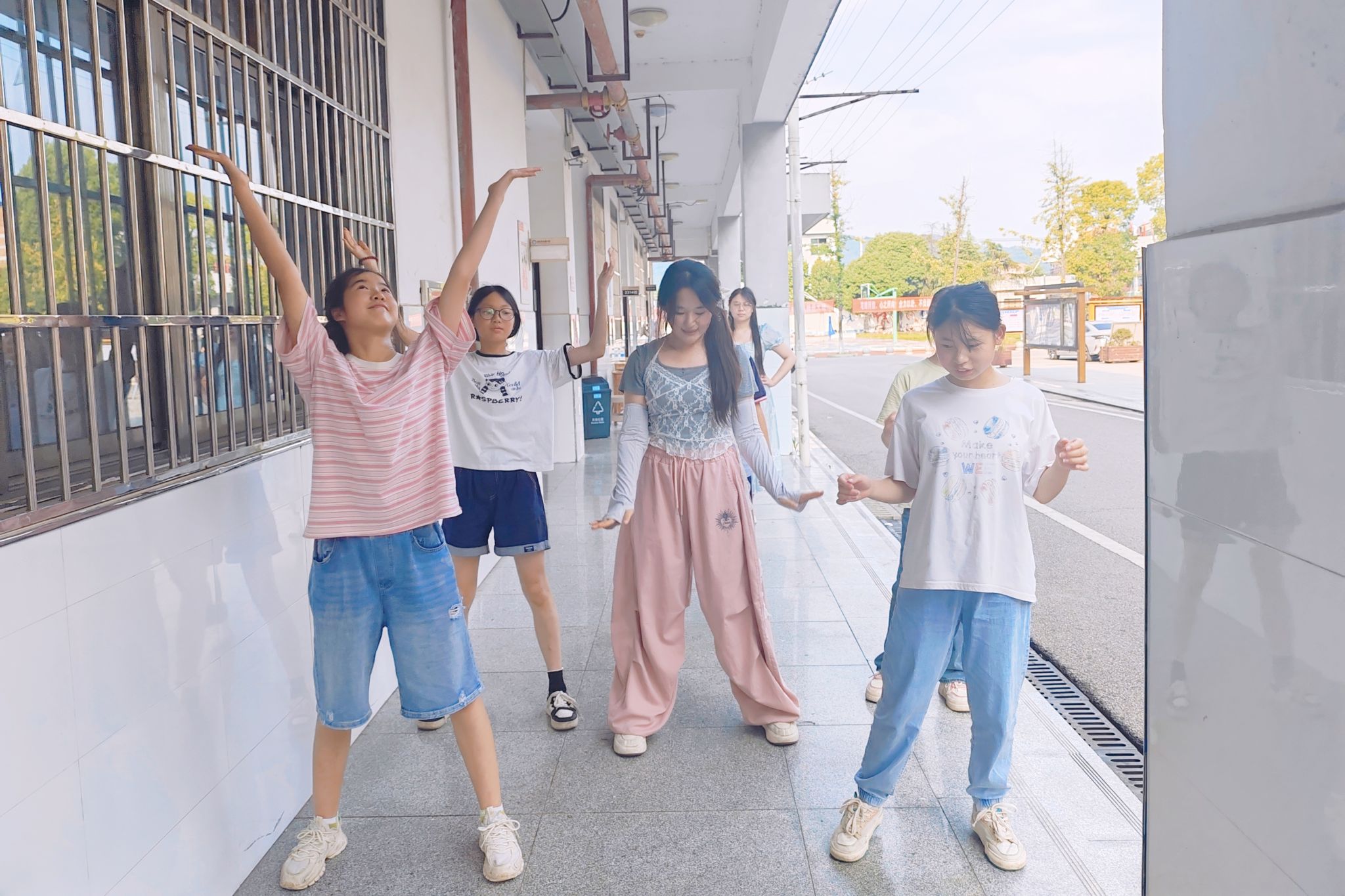 威廉希尔中文网站平台