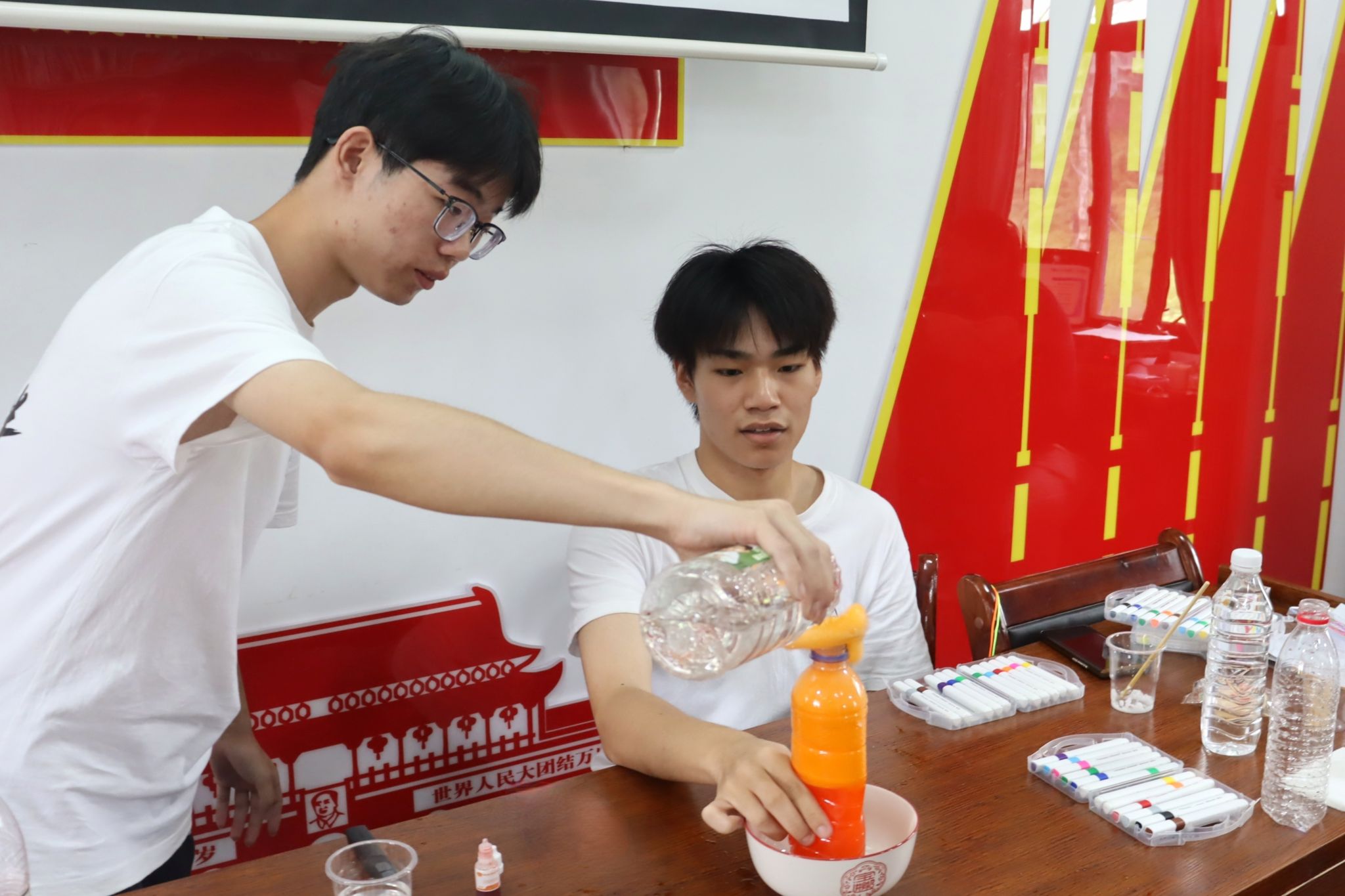 威廉希尔中文网站平台