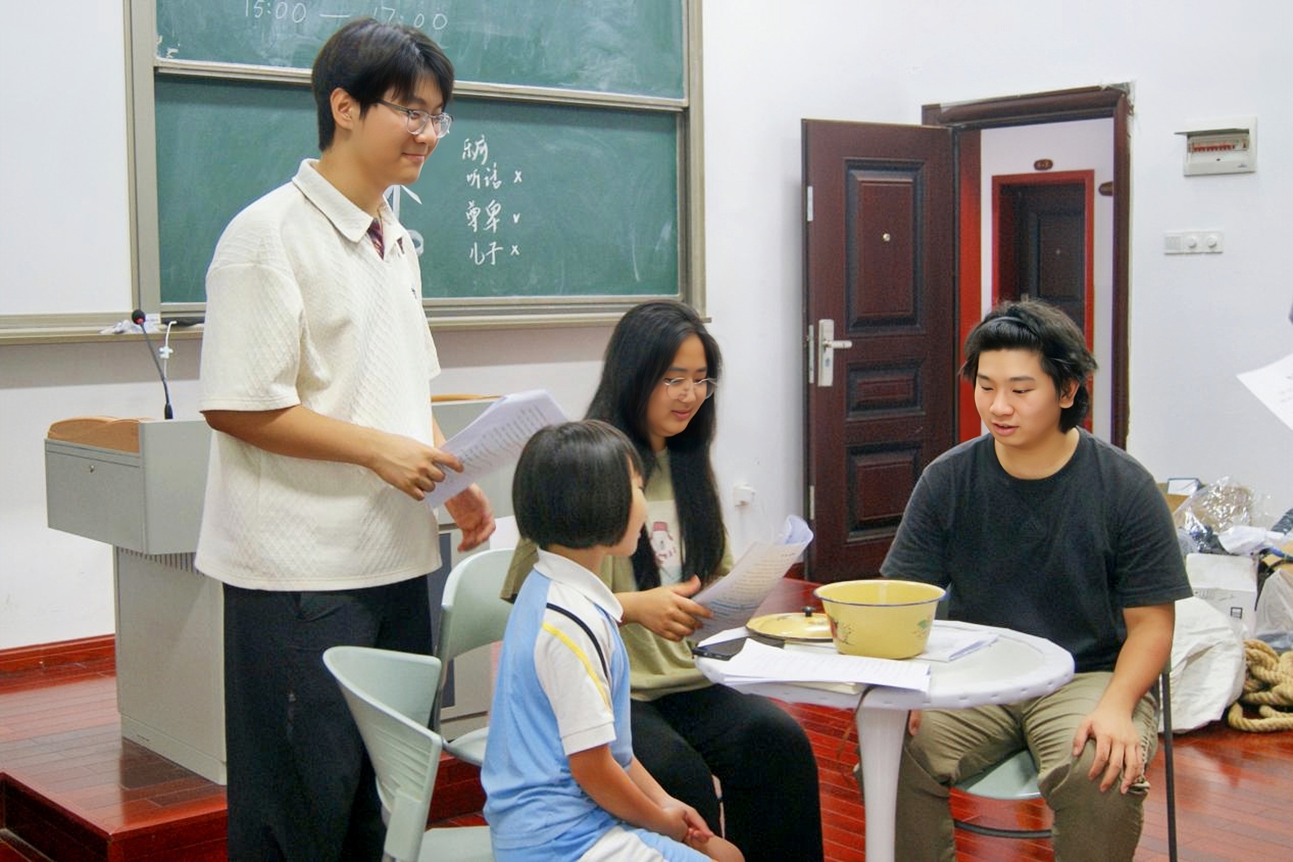 威廉希尔中文网站平台