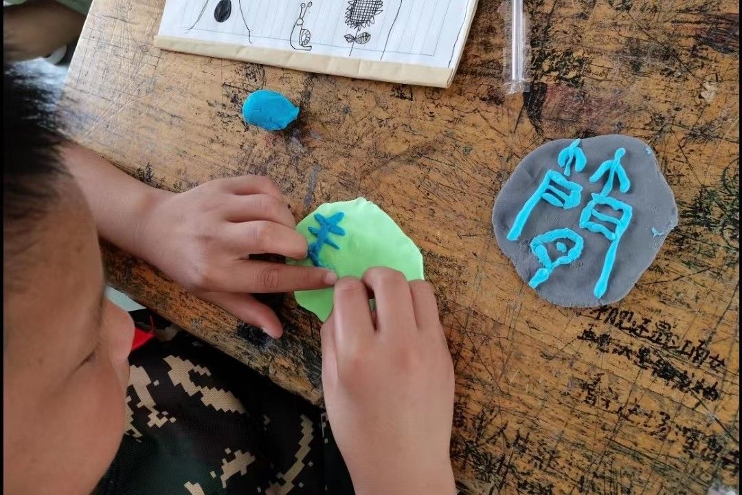 威廉希尔中文网站平台