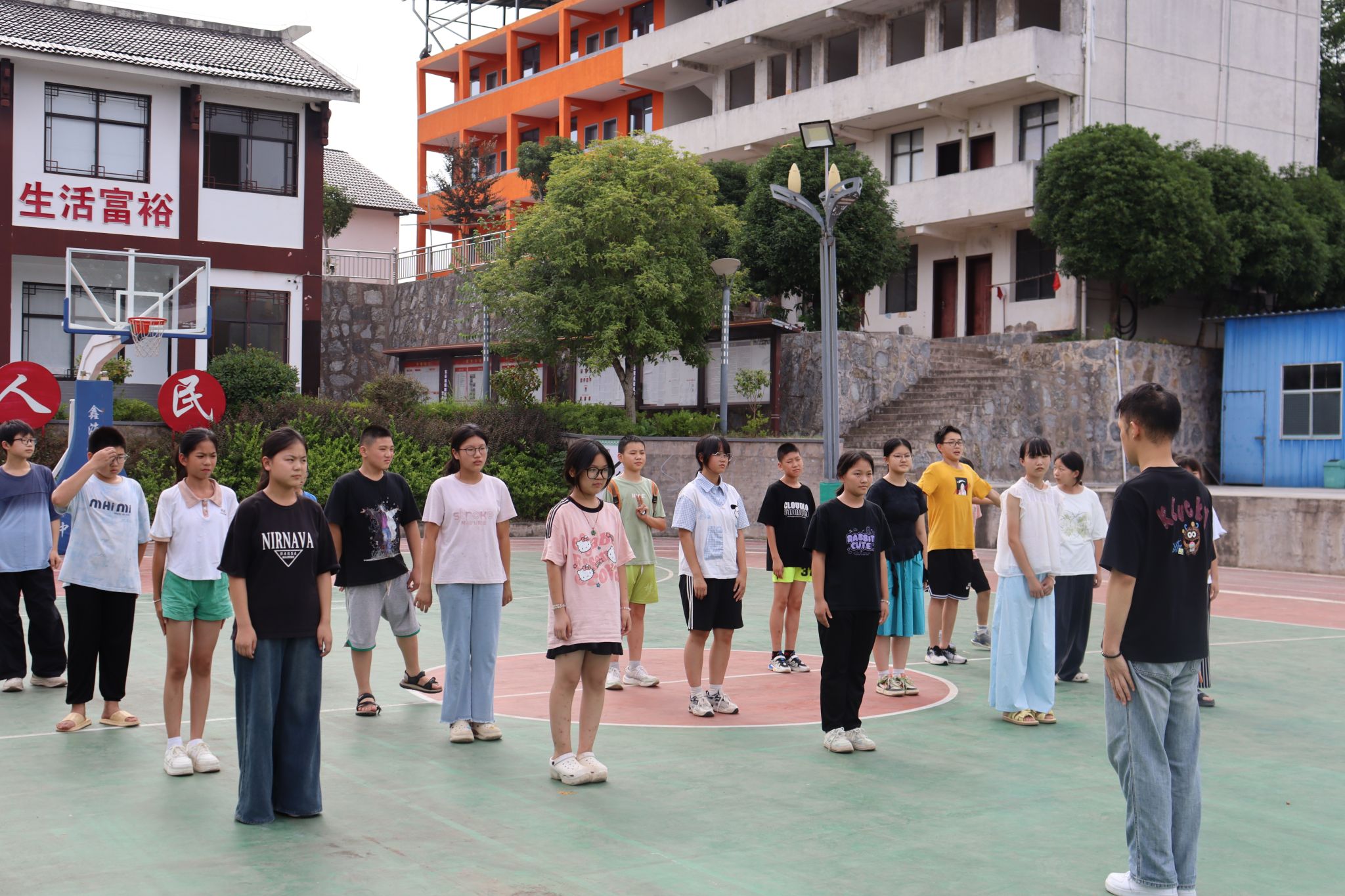 威廉希尔中文网站平台