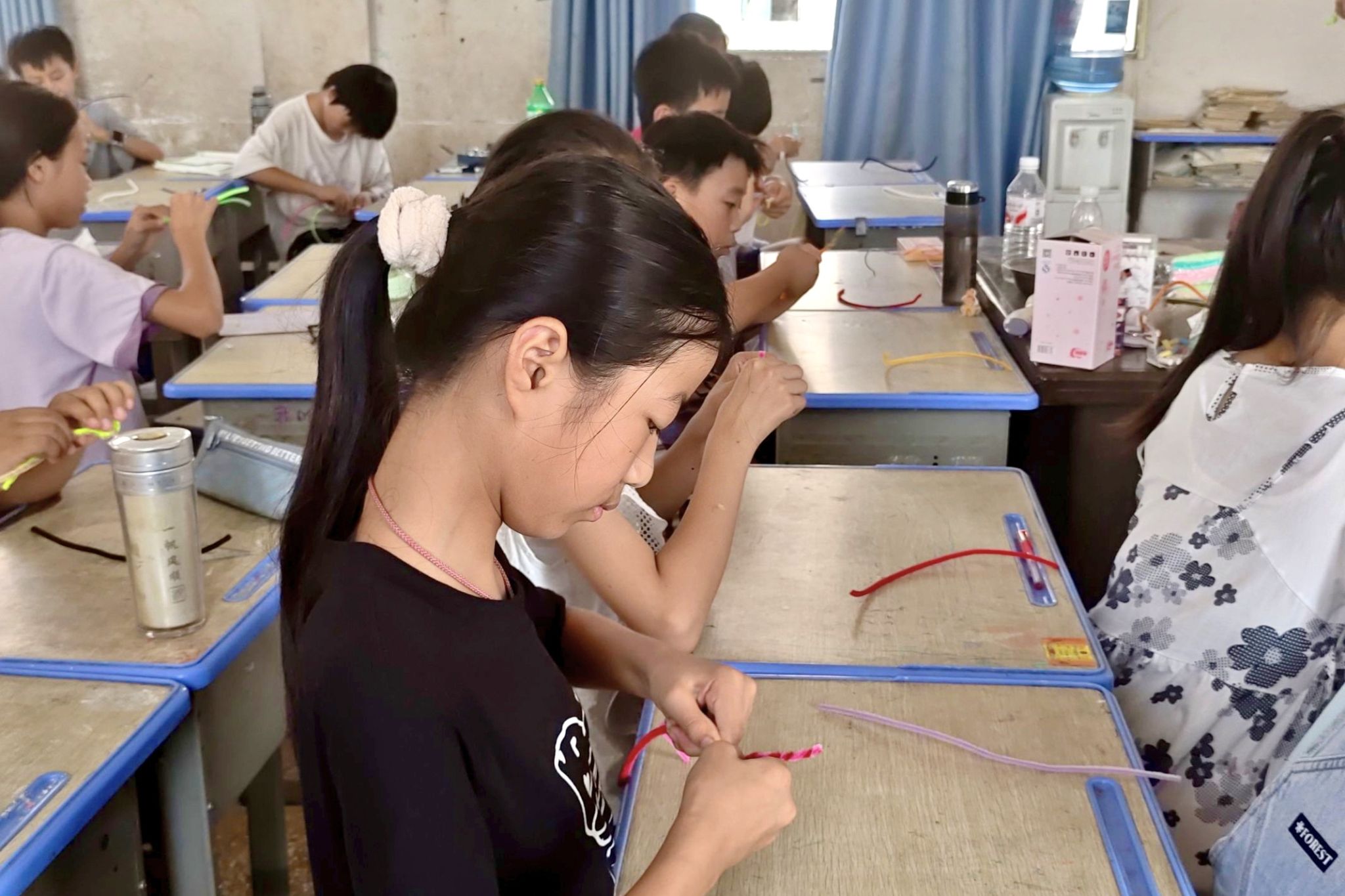 威廉希尔中文网站平台