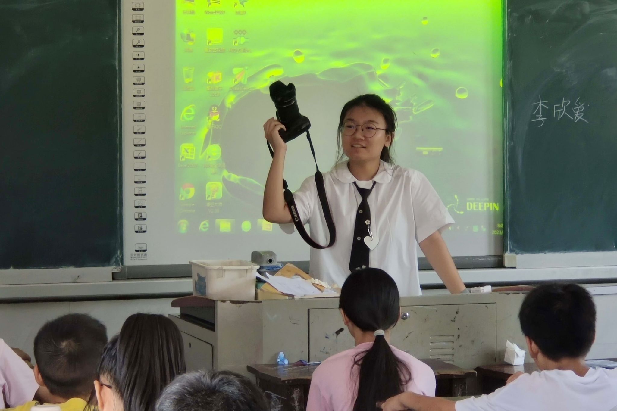 威廉希尔中文网站平台