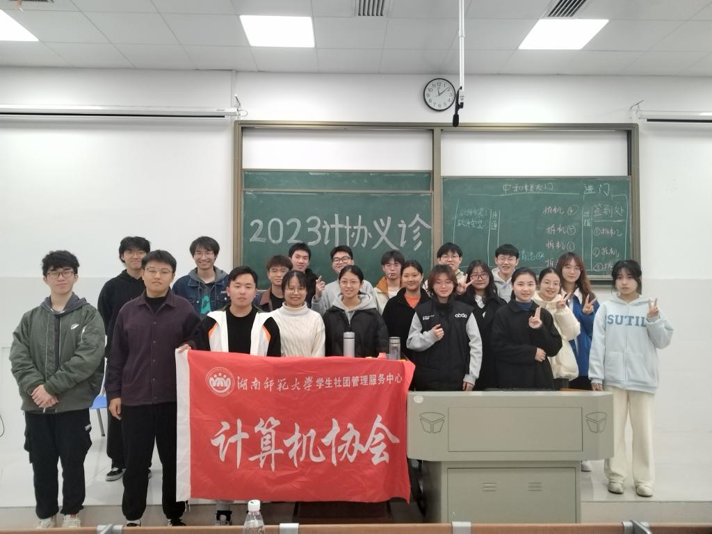 威廉希尔中文网站平台