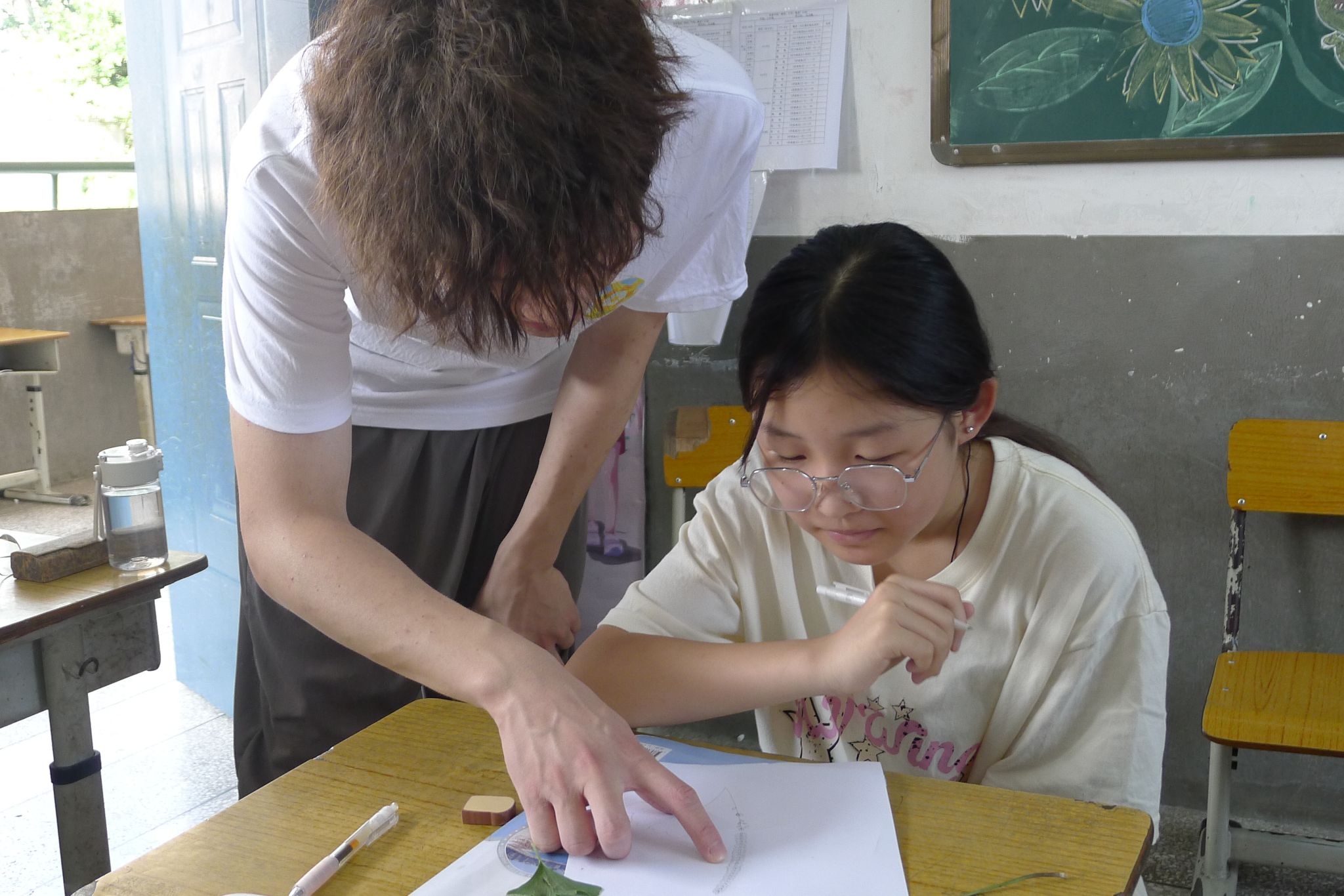 威廉希尔中文网站平台