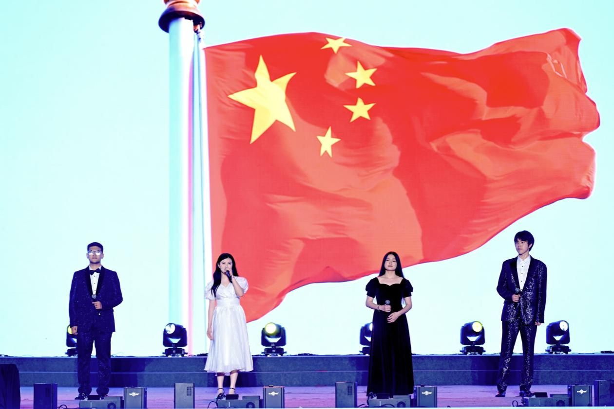 威廉希尔中文网站平台