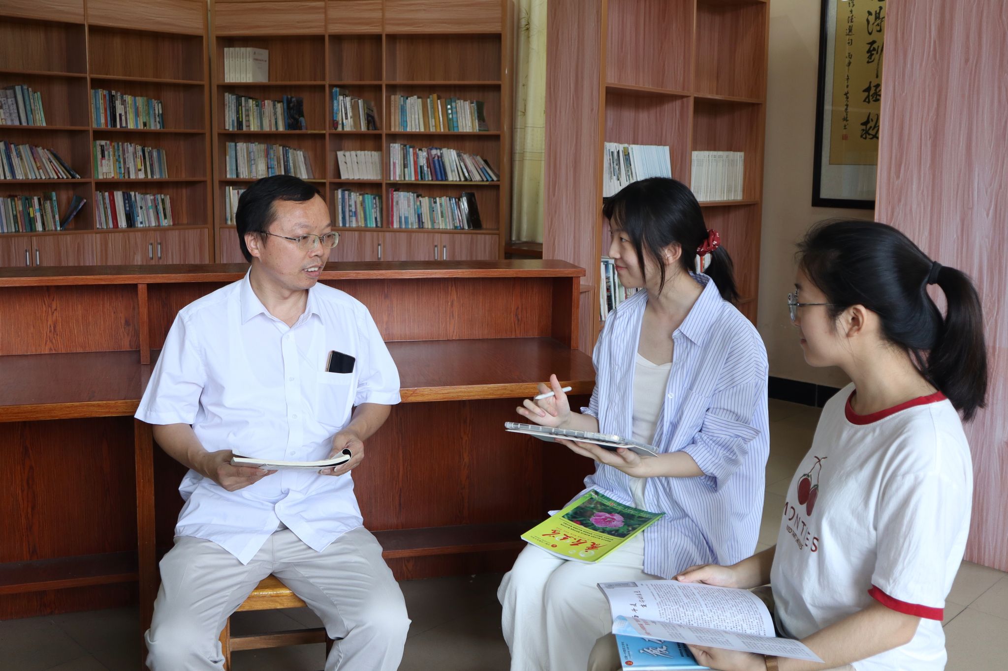 威廉希尔中文网站平台