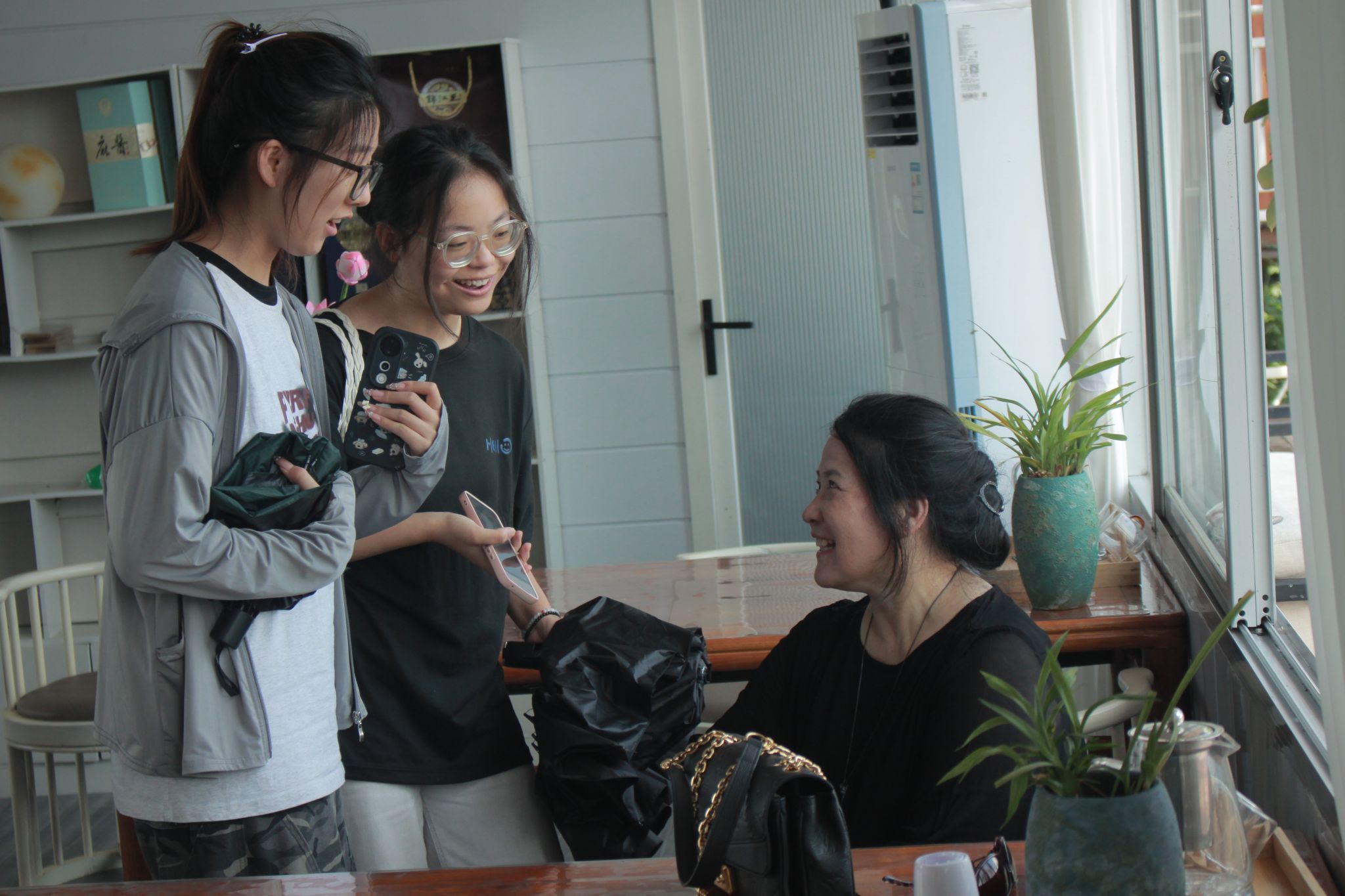 威廉希尔中文网站平台