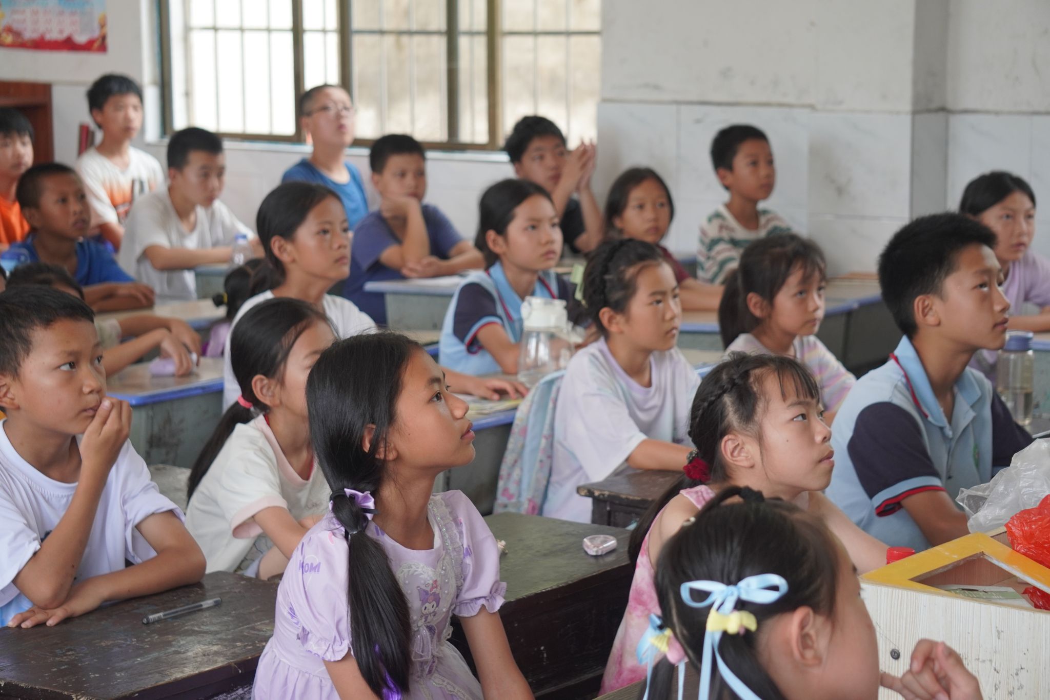 威廉希尔中文网站平台