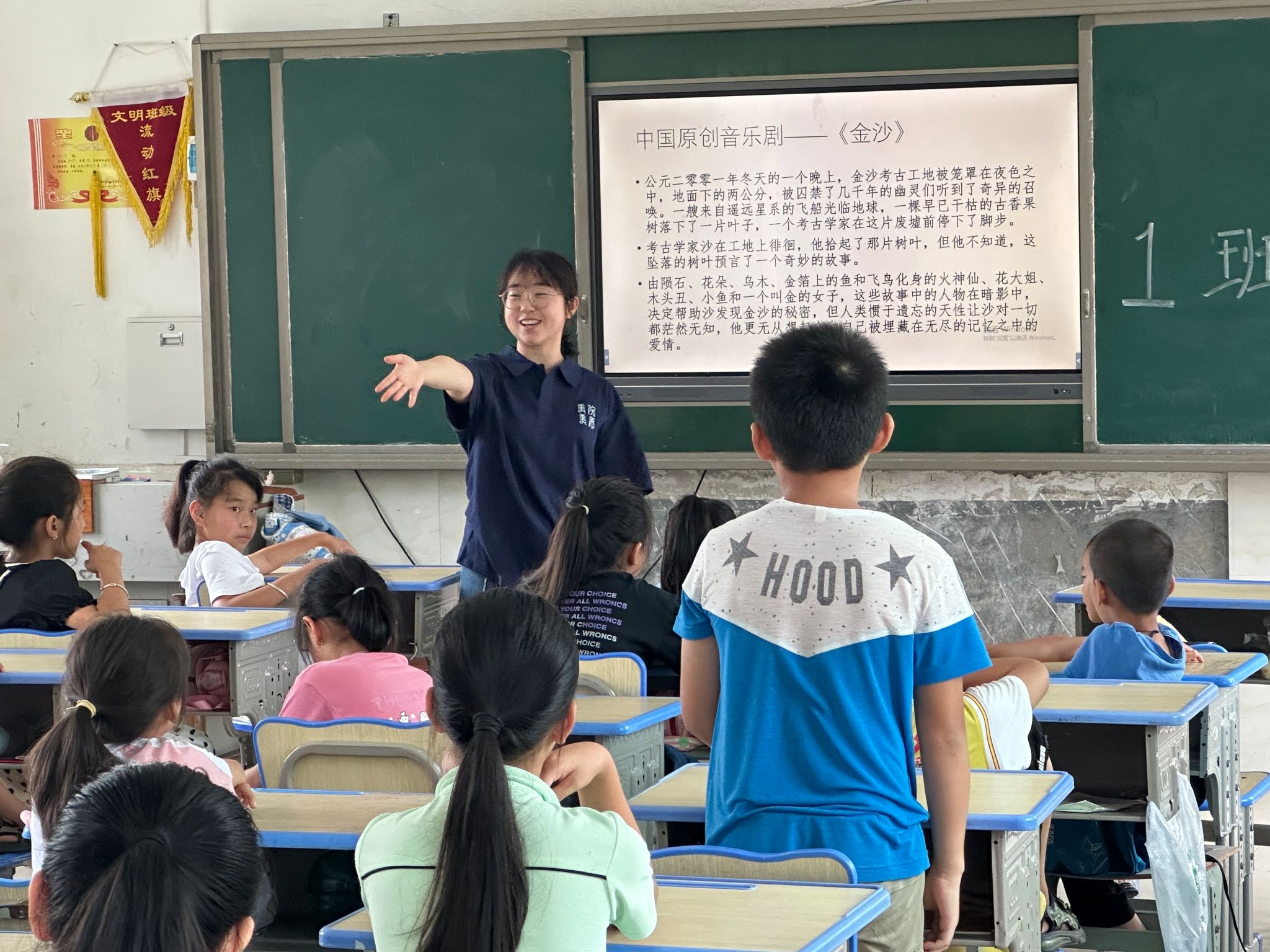 威廉希尔中文网站平台