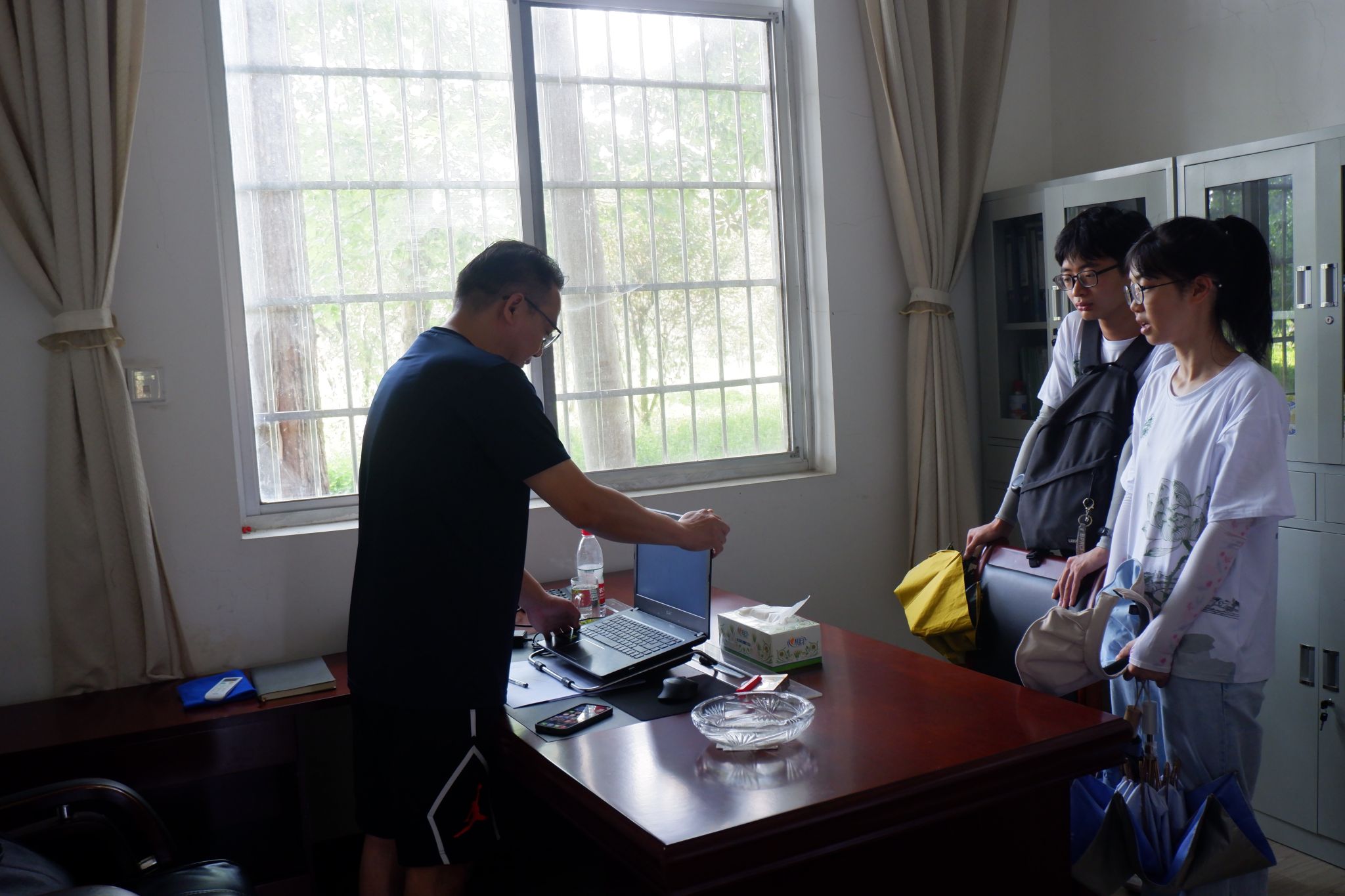 威廉希尔中文网站平台