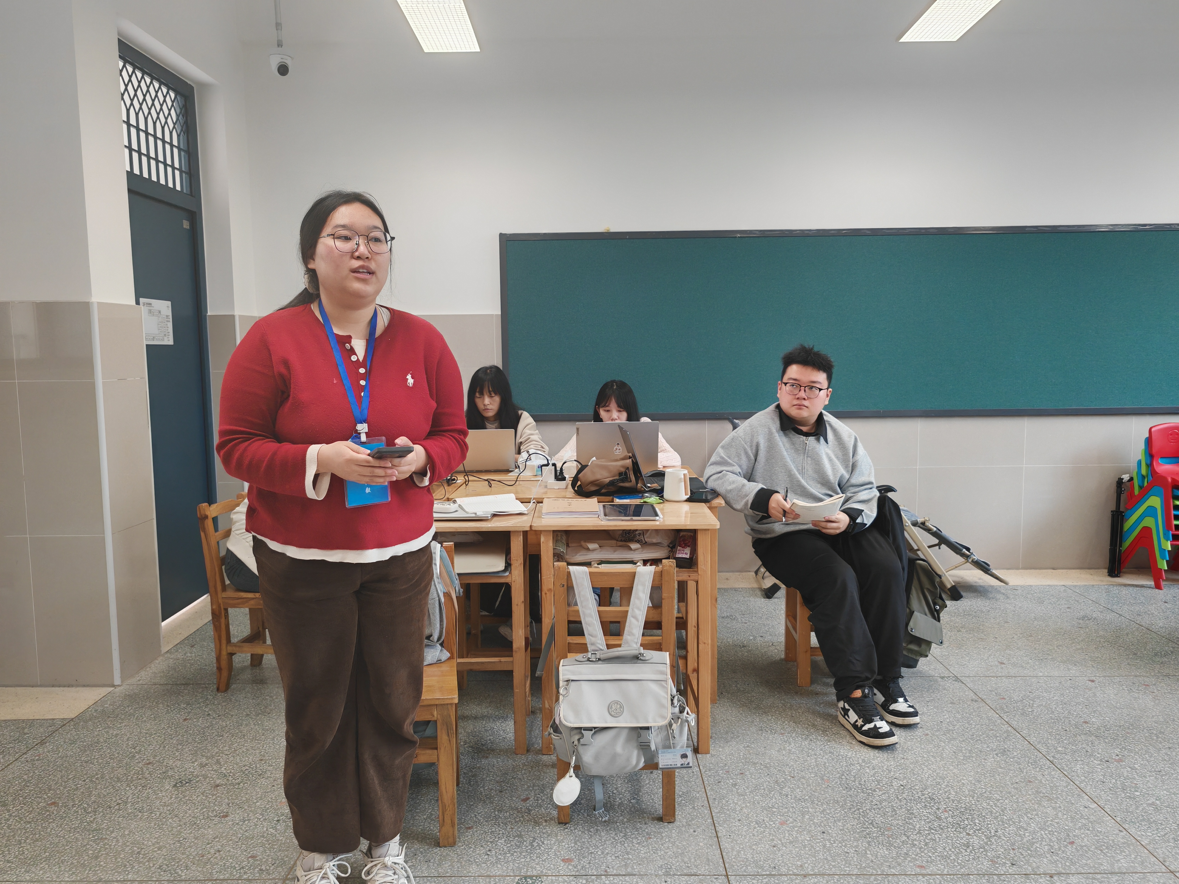 威廉希尔中文网站平台