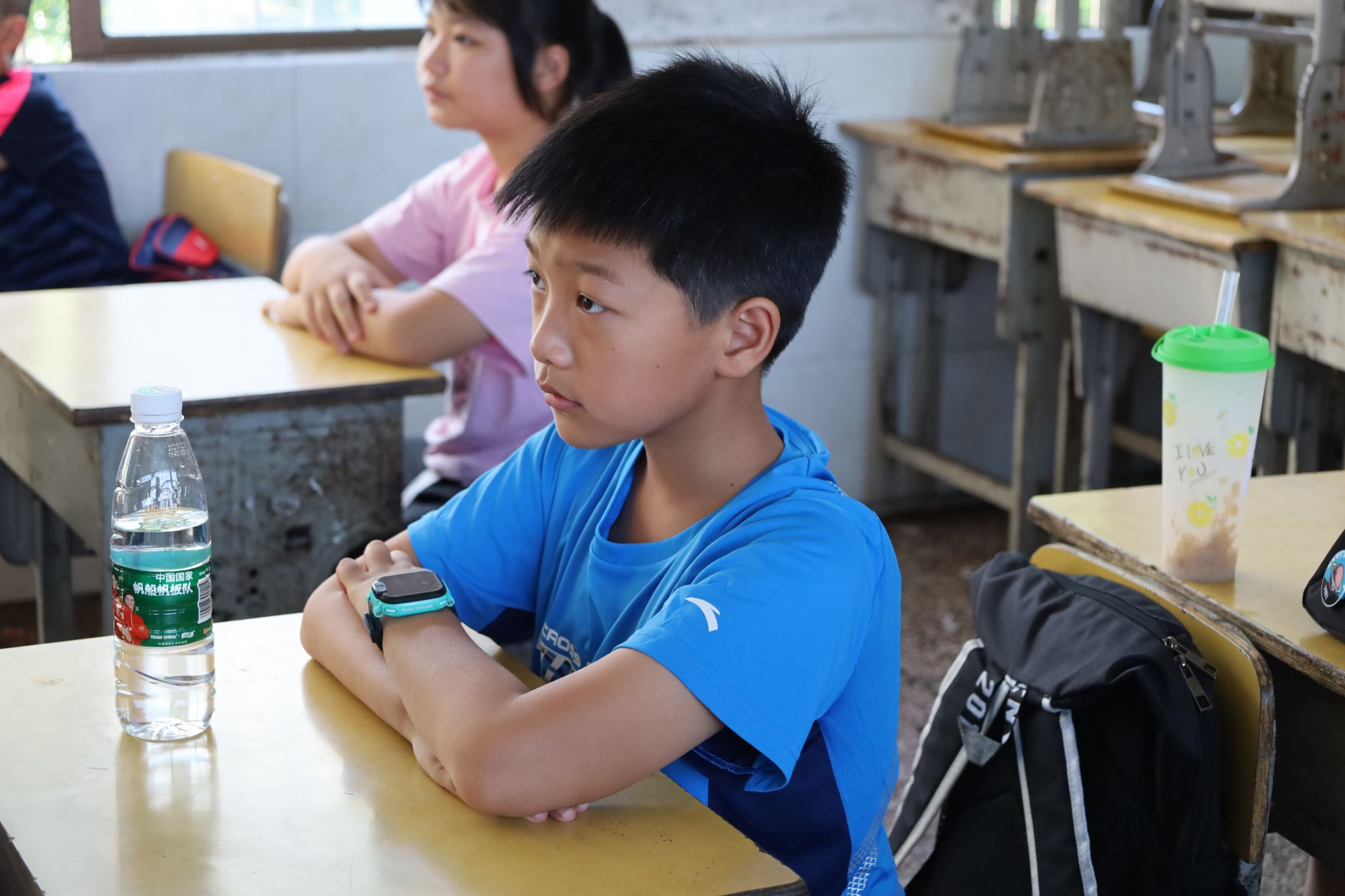 威廉希尔中文网站平台