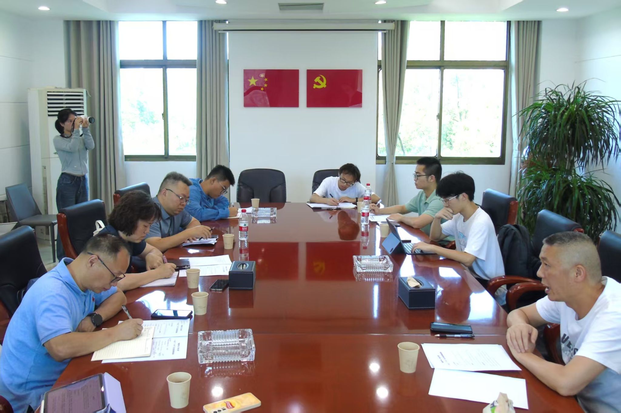 威廉希尔中文网站平台