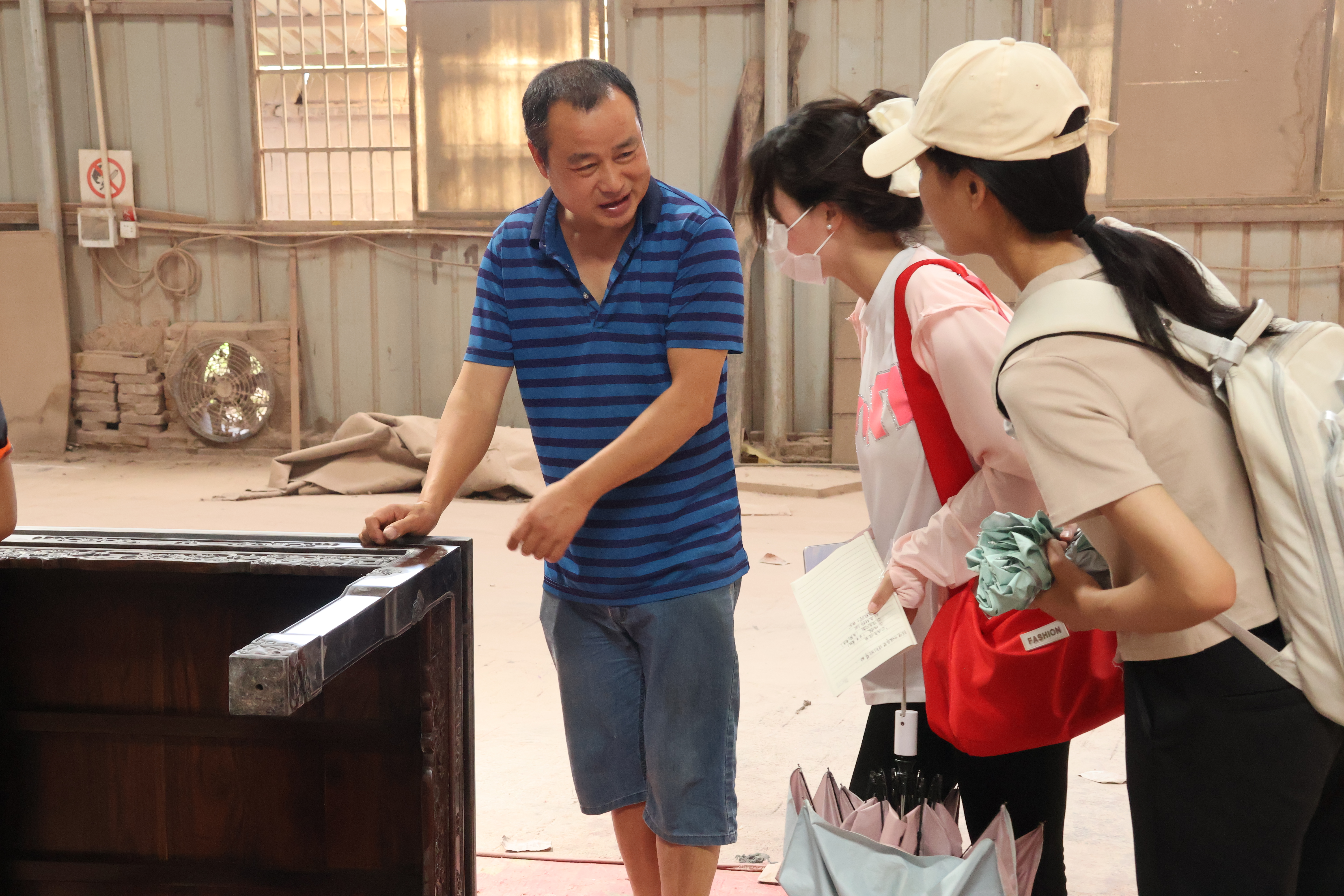 威廉希尔中文网站平台