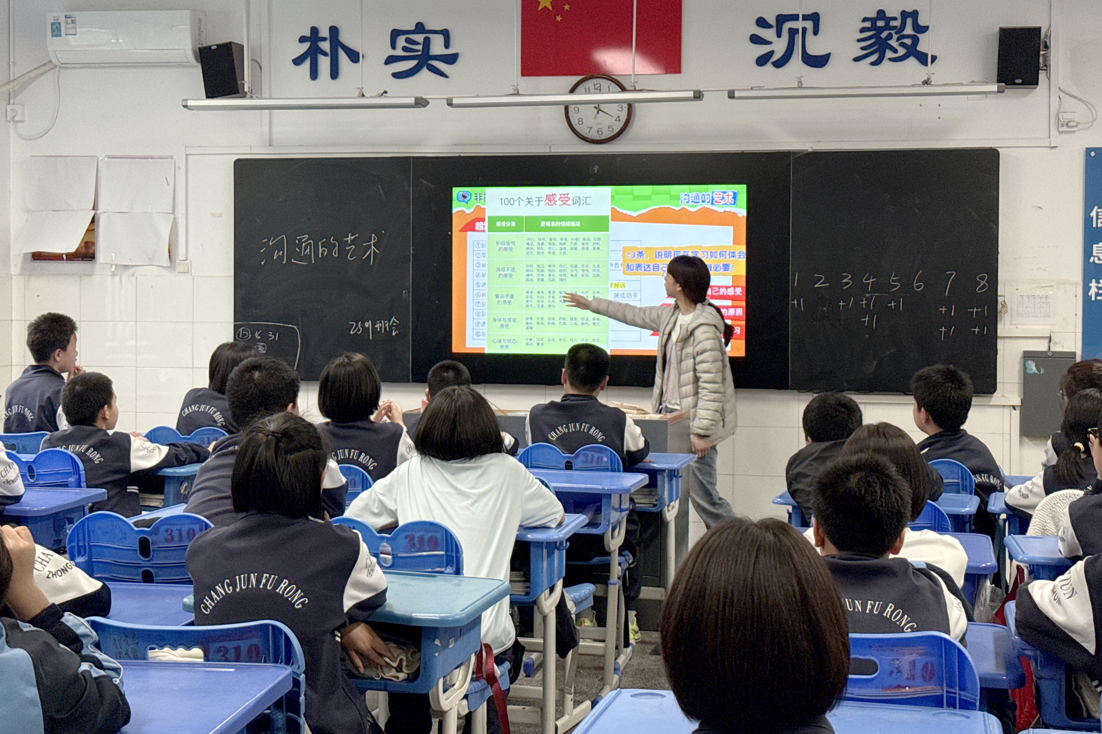 威廉希尔中文网站平台