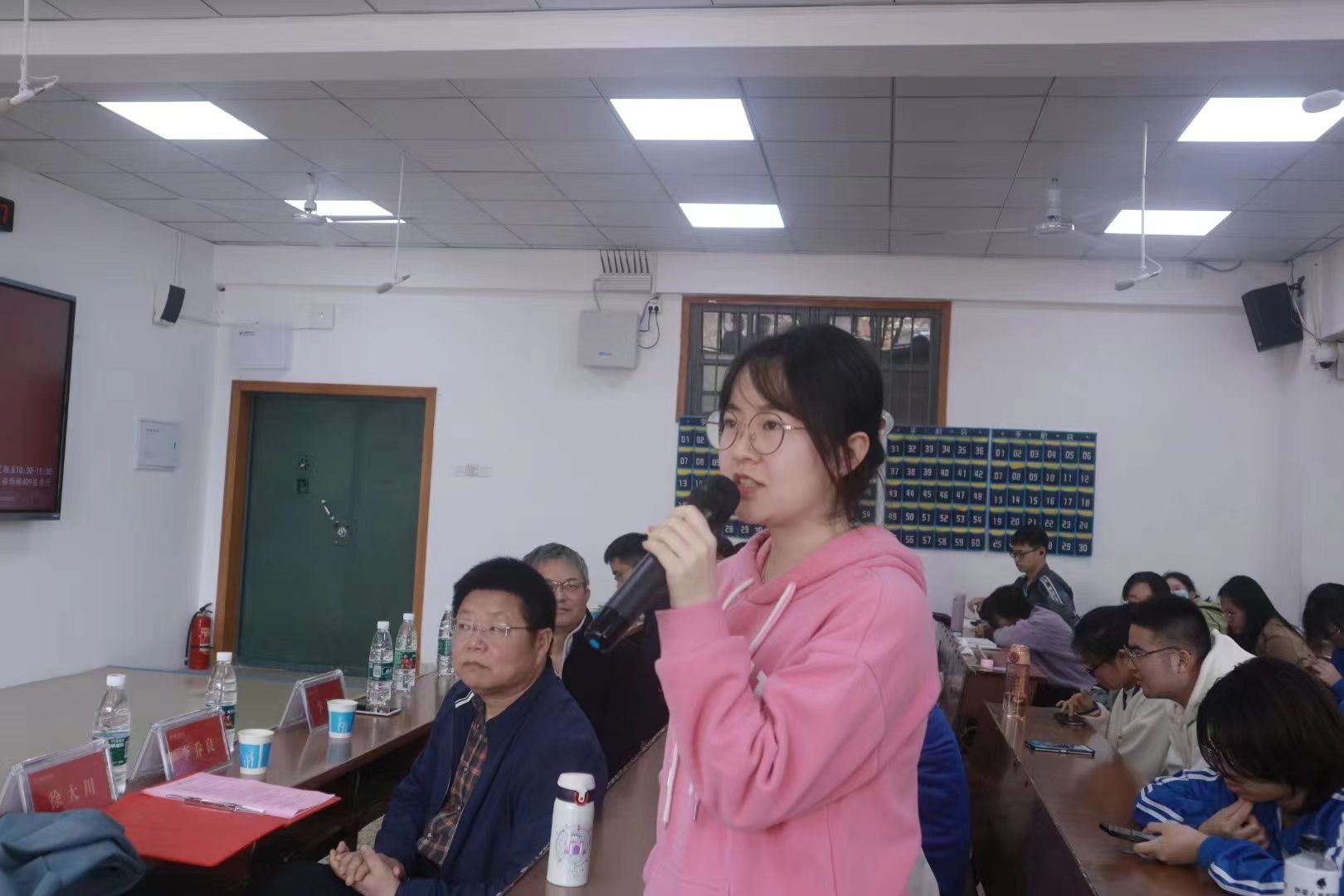 威廉希尔中文网站平台