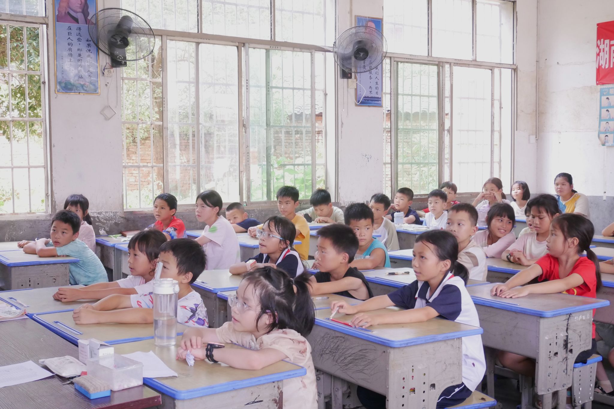 威廉希尔中文网站平台