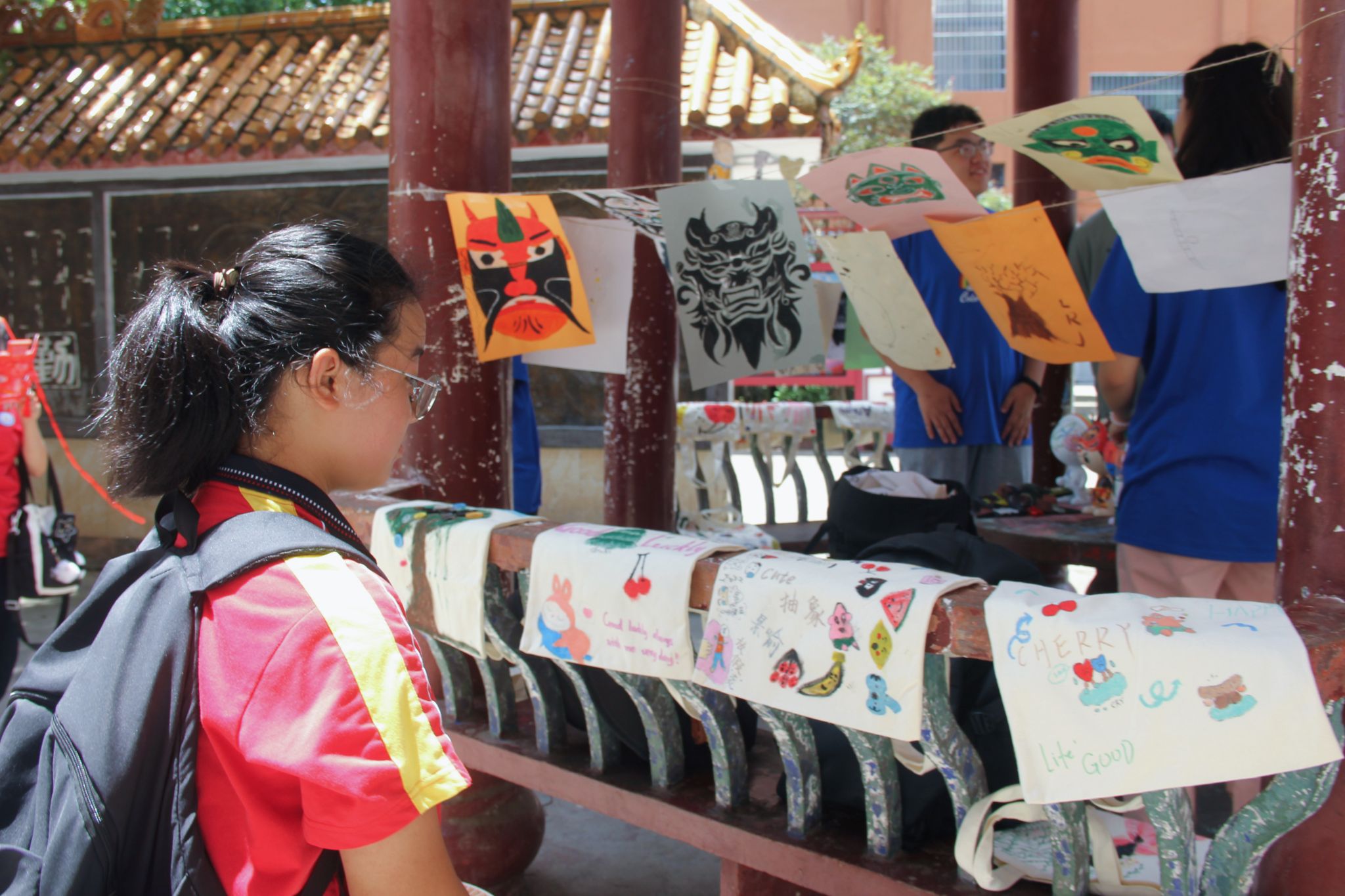 威廉希尔中文网站平台