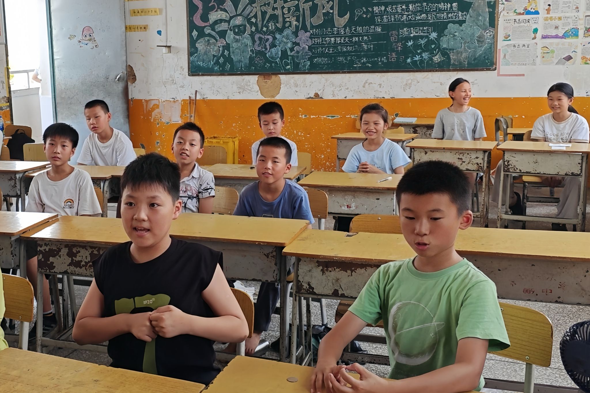 威廉希尔中文网站平台