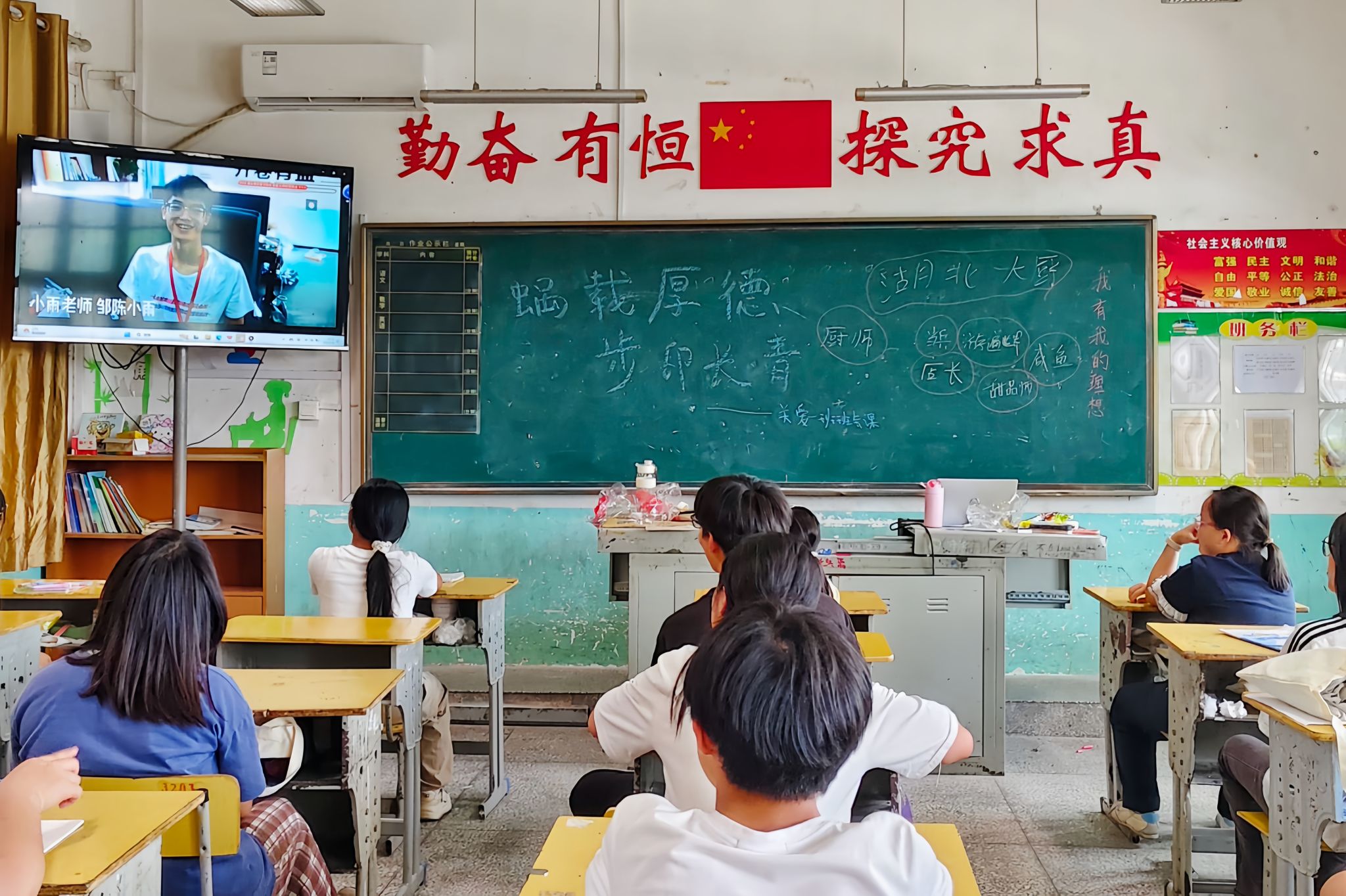 威廉希尔中文网站平台