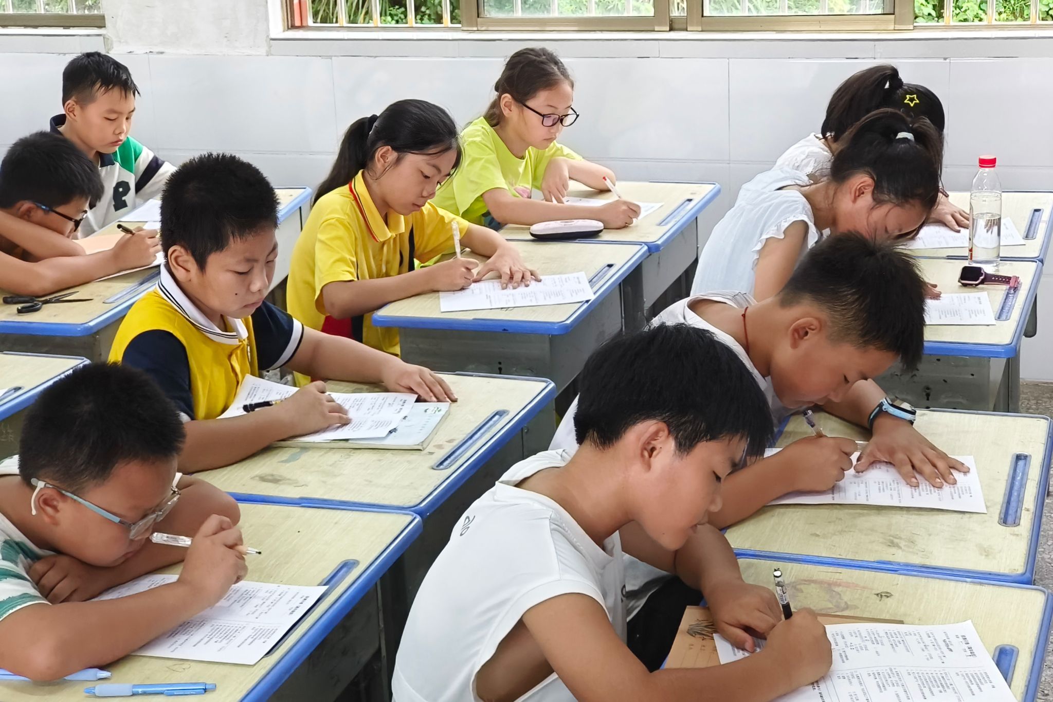 威廉希尔中文网站平台