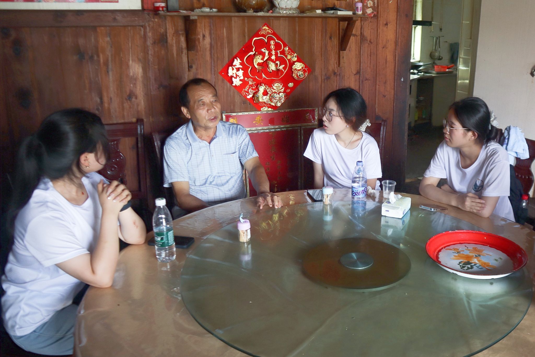 威廉希尔中文网站平台