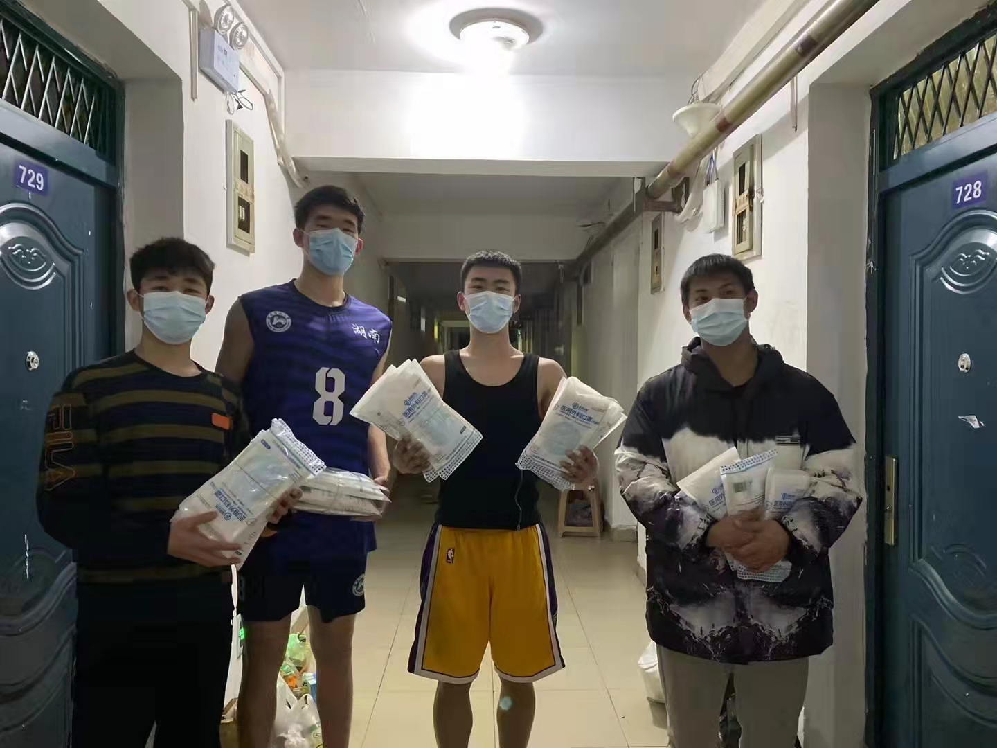 威廉希尔中文网站平台