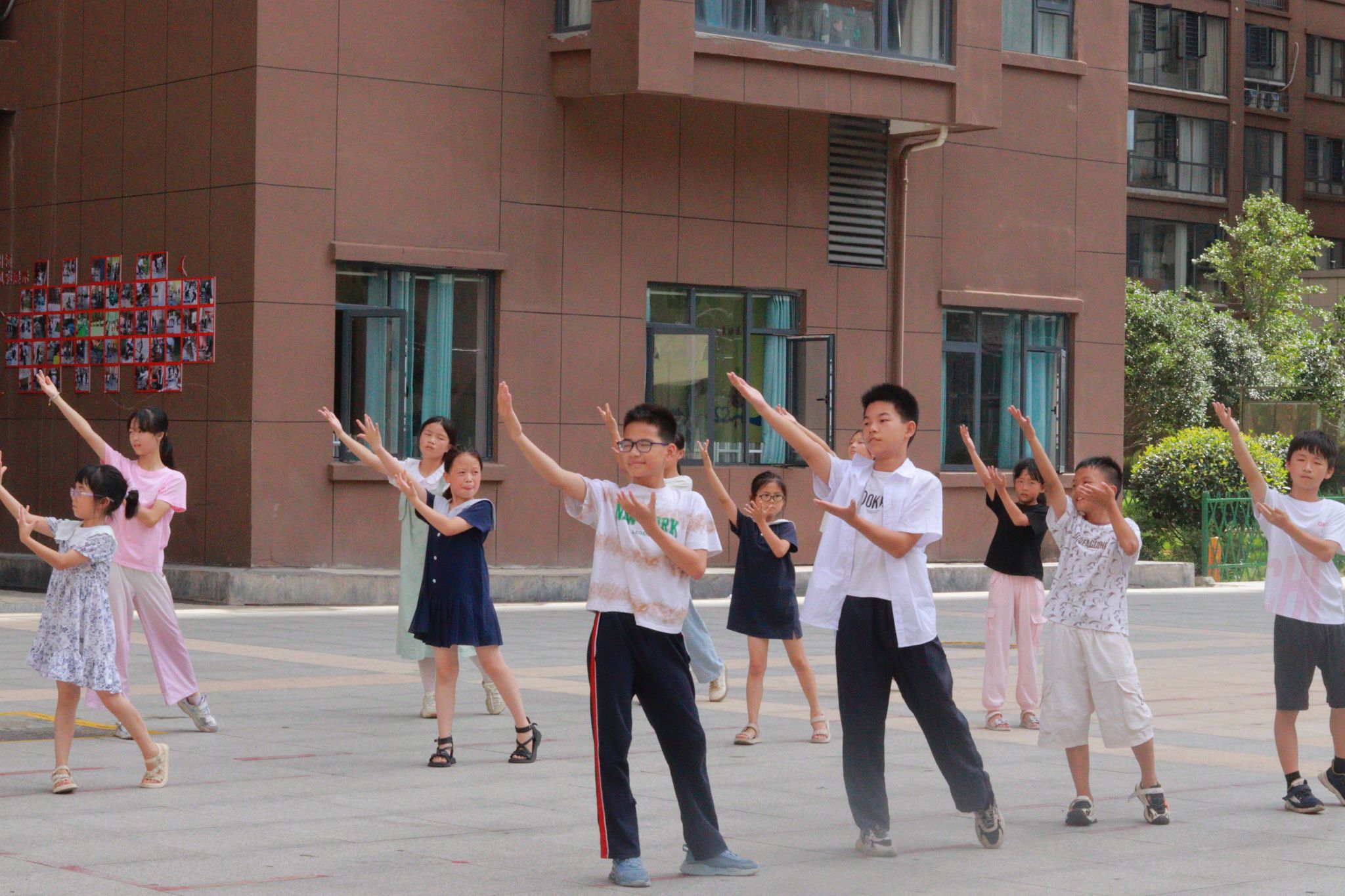 威廉希尔中文网站平台